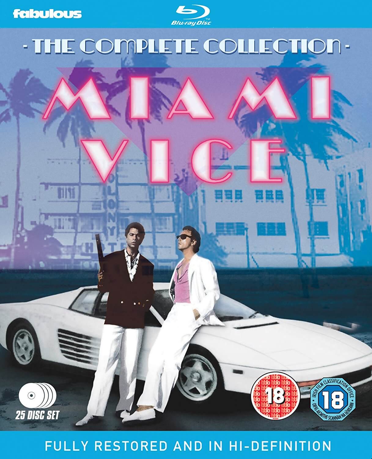 nobody lives forever miami vice nobody lives forever miami vice