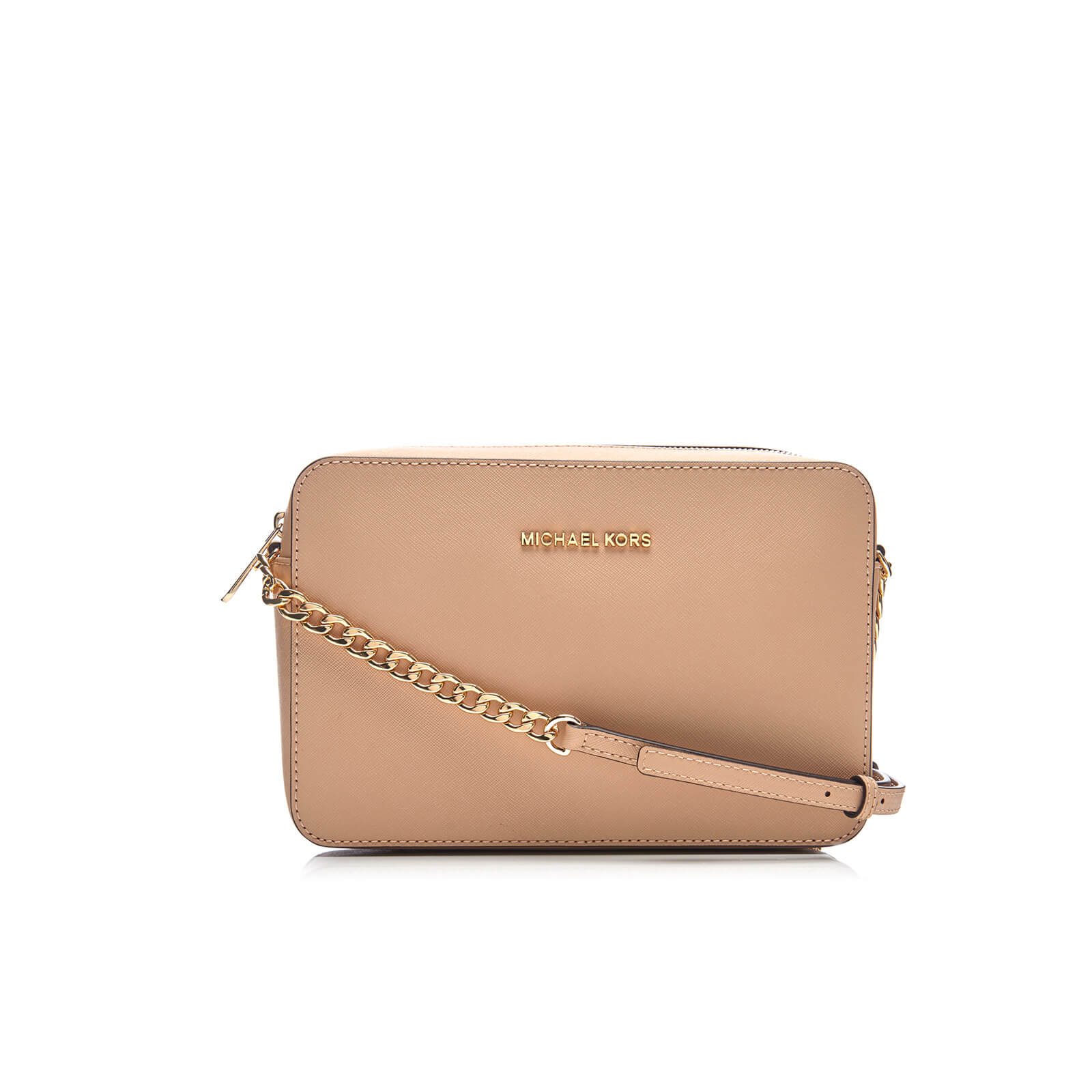 michael kors jet set travel oyster