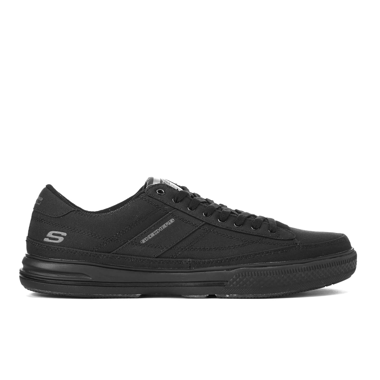 skechers arcade chat