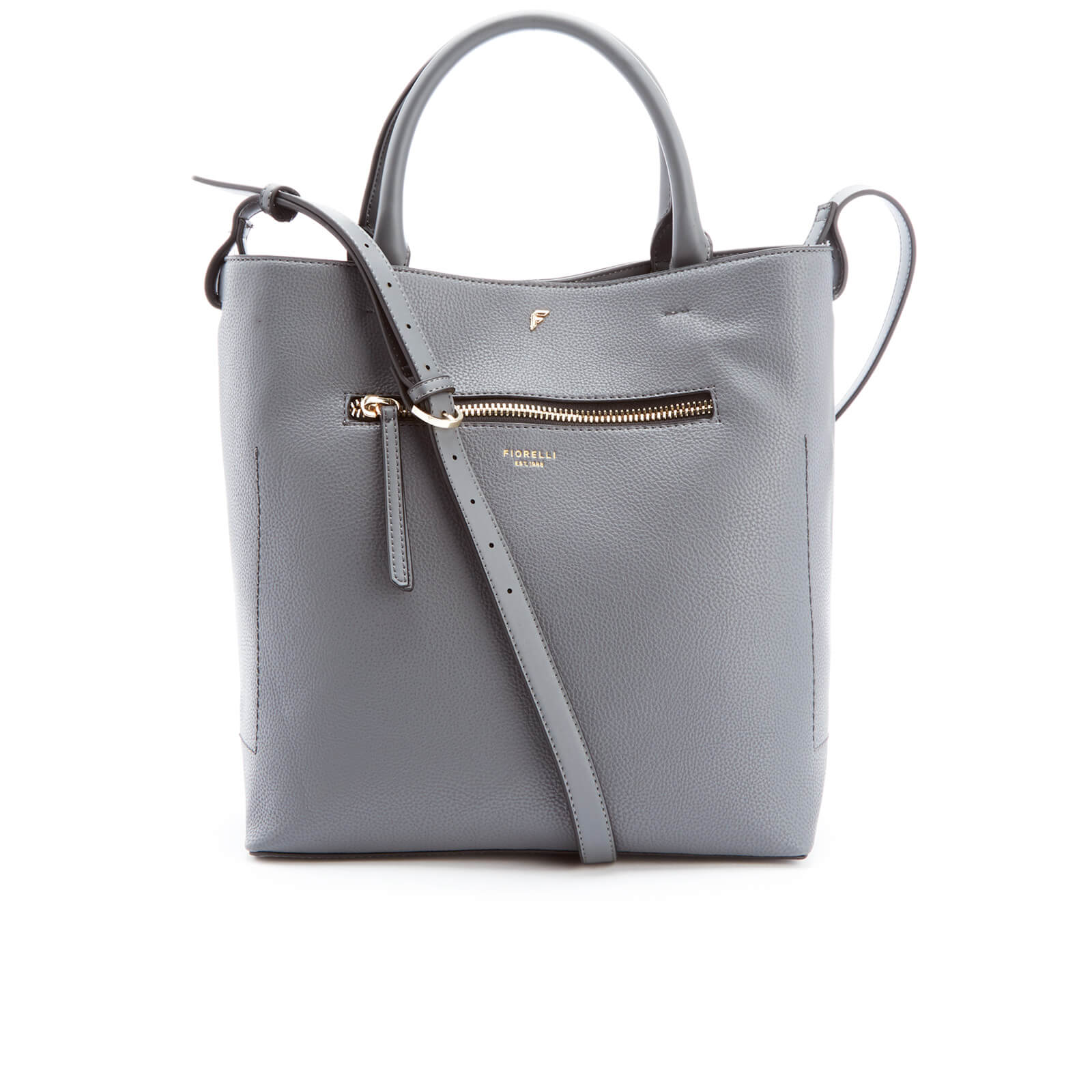 vertical messenger bag canvas