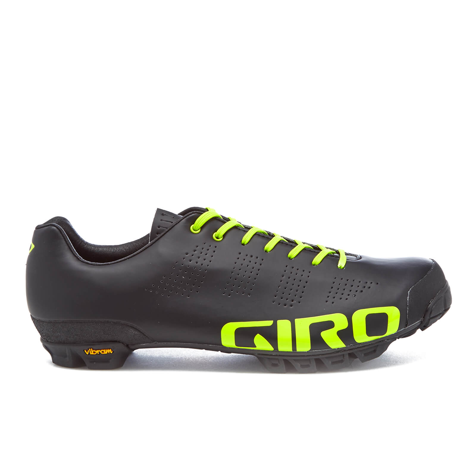 giro riding shoes