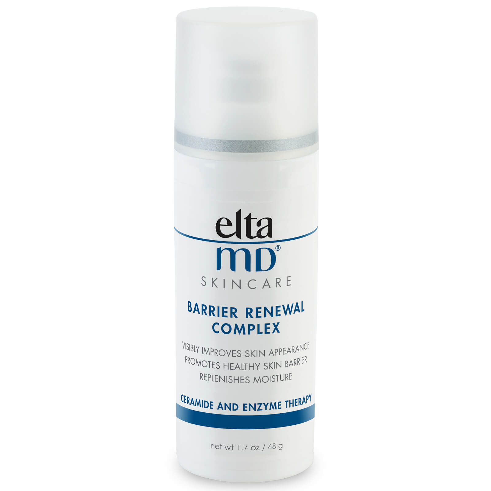 eltamd barrier renewal complex