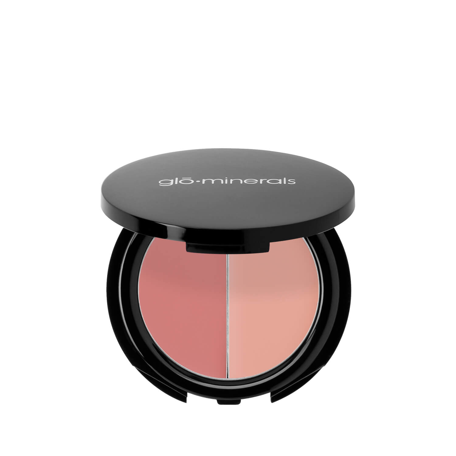 Glominerals Globlush Duo Terra Cotta Buy Online At Skincarerx