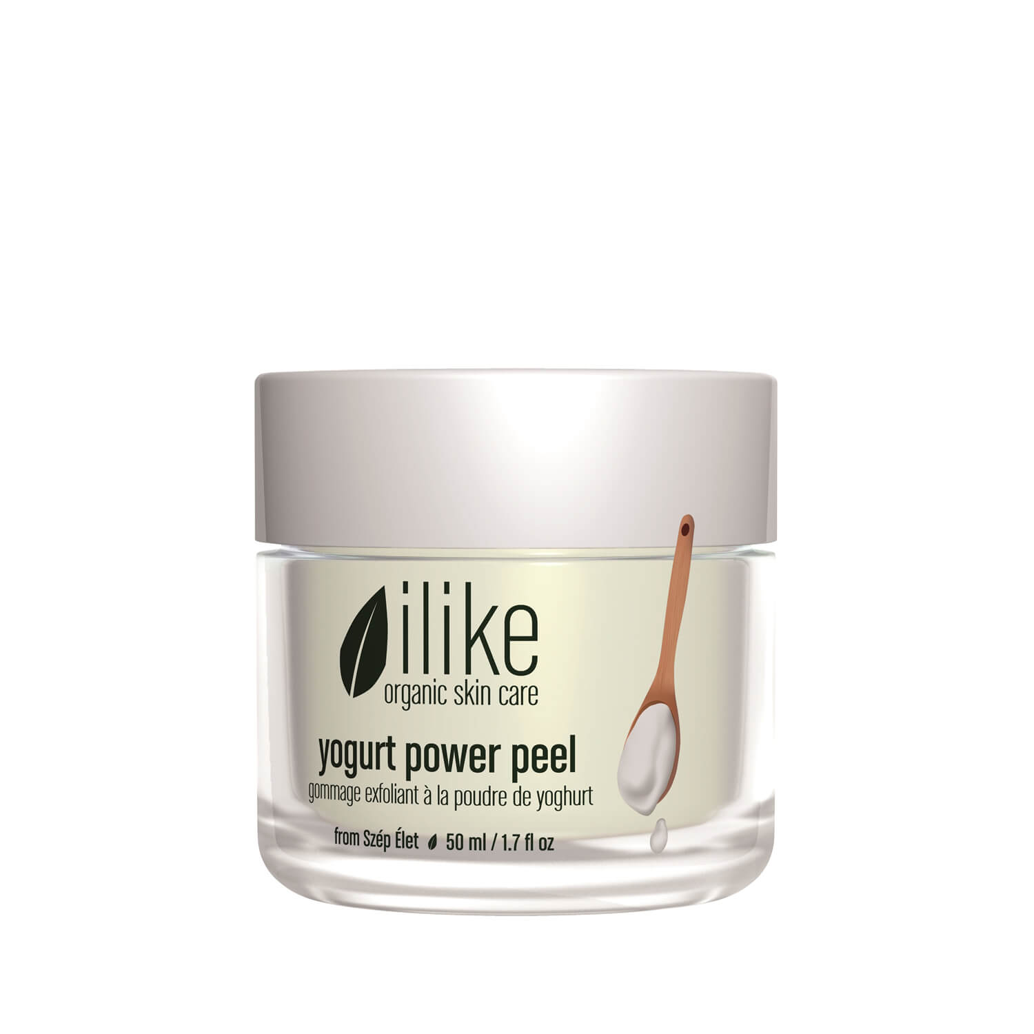 ilike skin care ilike skin care