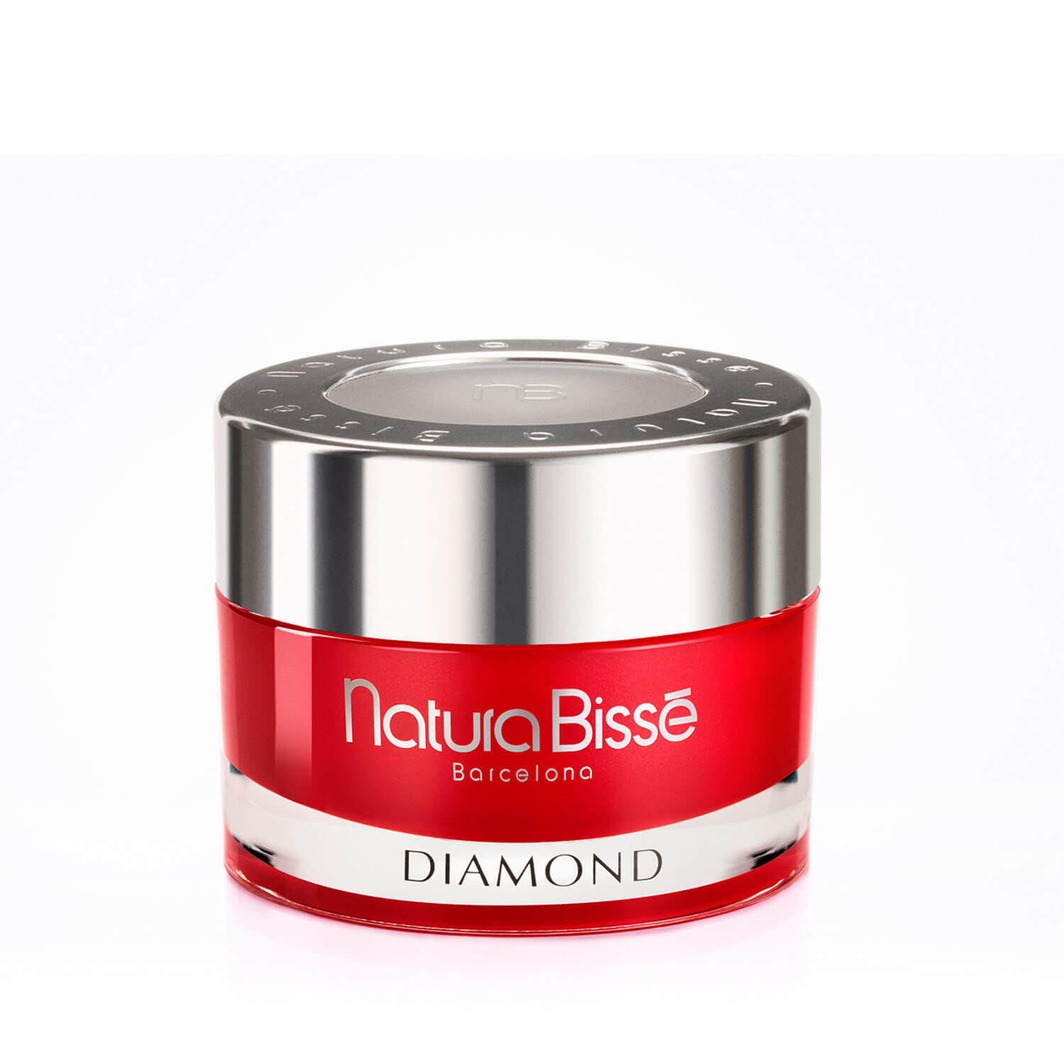 Natura Bisse Diamond Extreme Limited Edition 200ml Skinstore