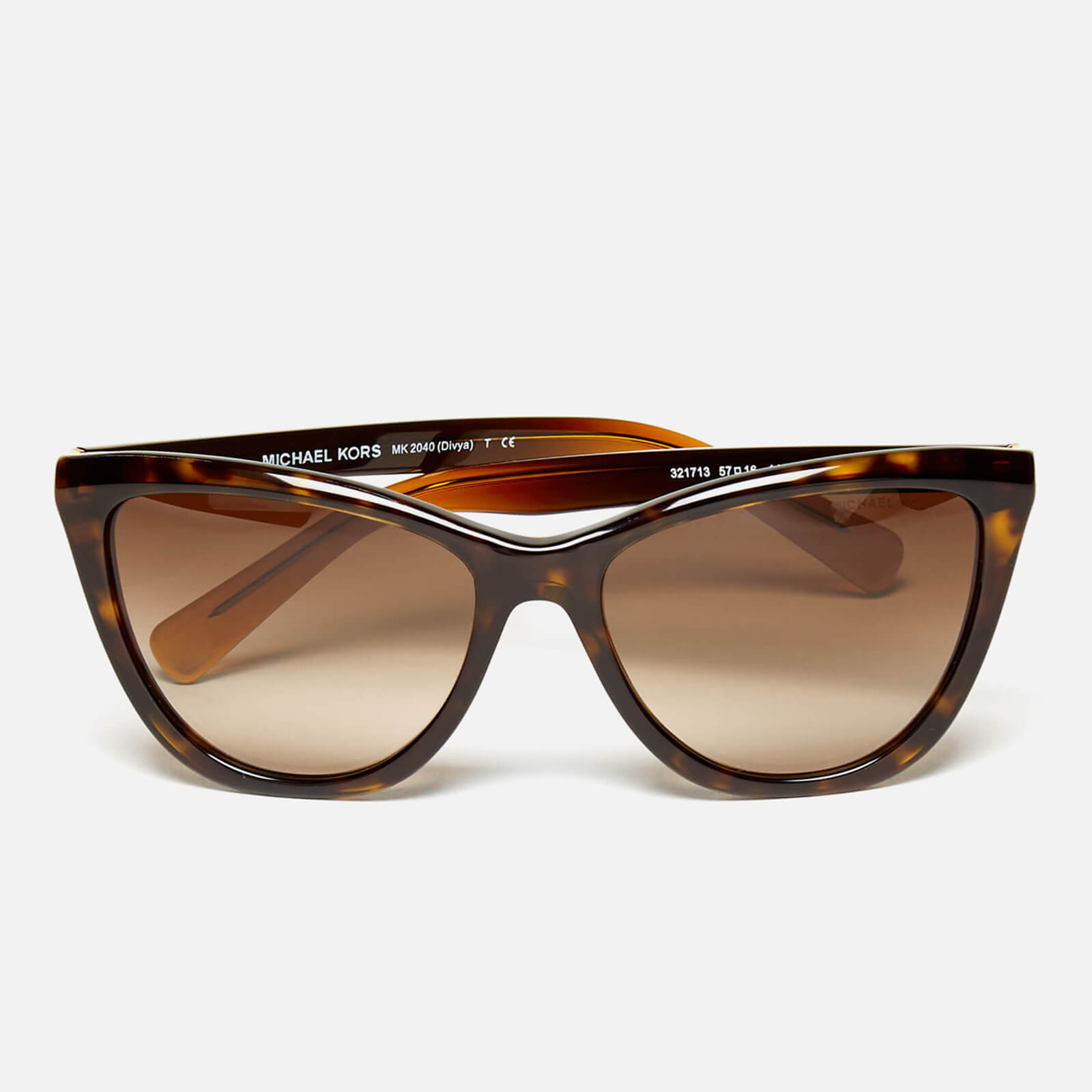 michael kors sunglasses womens orange