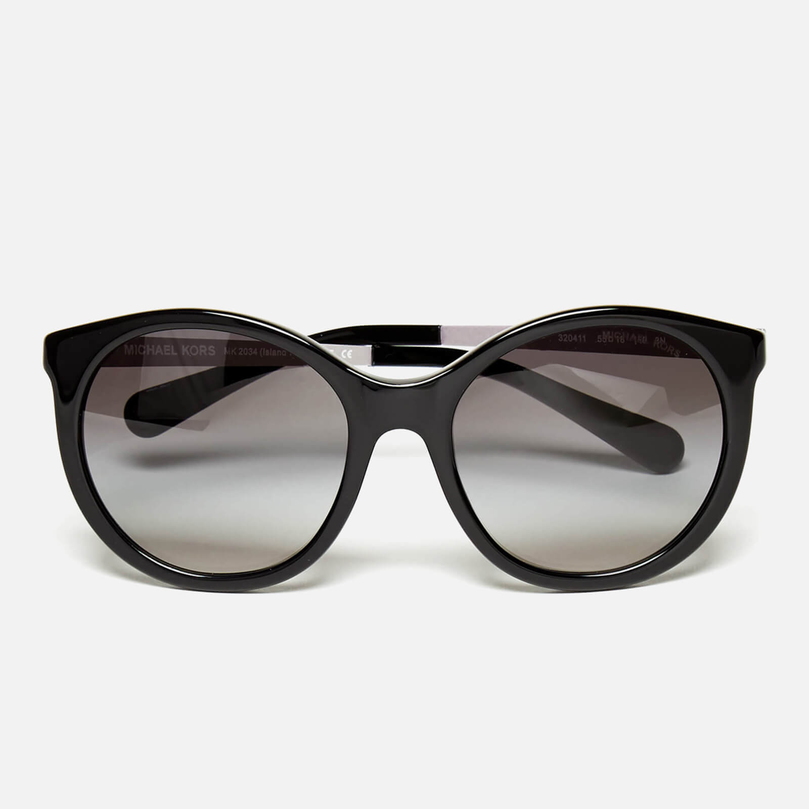 michael kors island tropics sunglasses