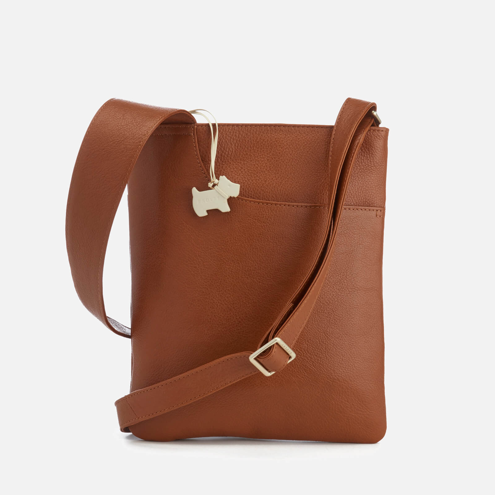 radley pockets bag