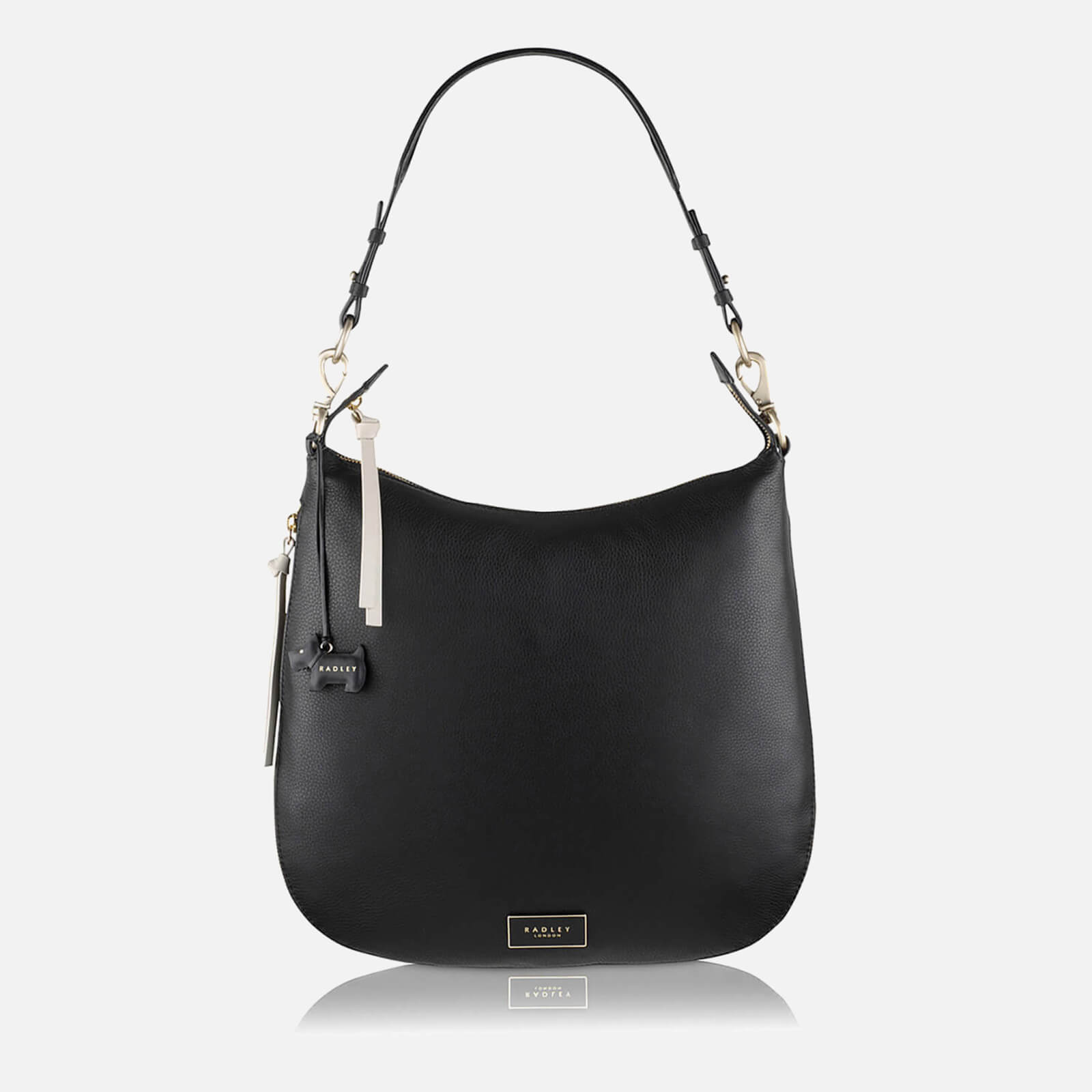 pudding lane radley bag
