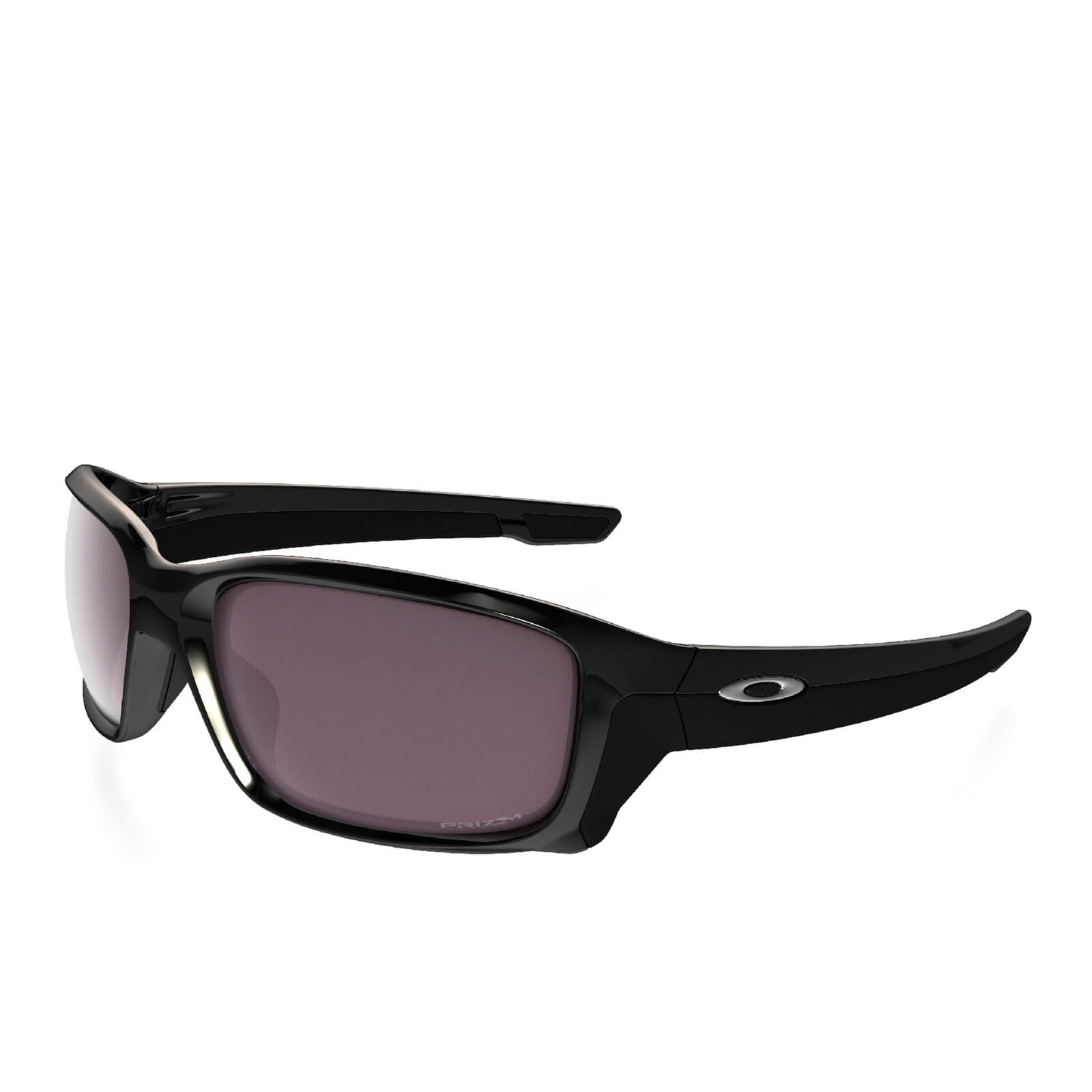 oakley straightlink australia oakley straightlink australia