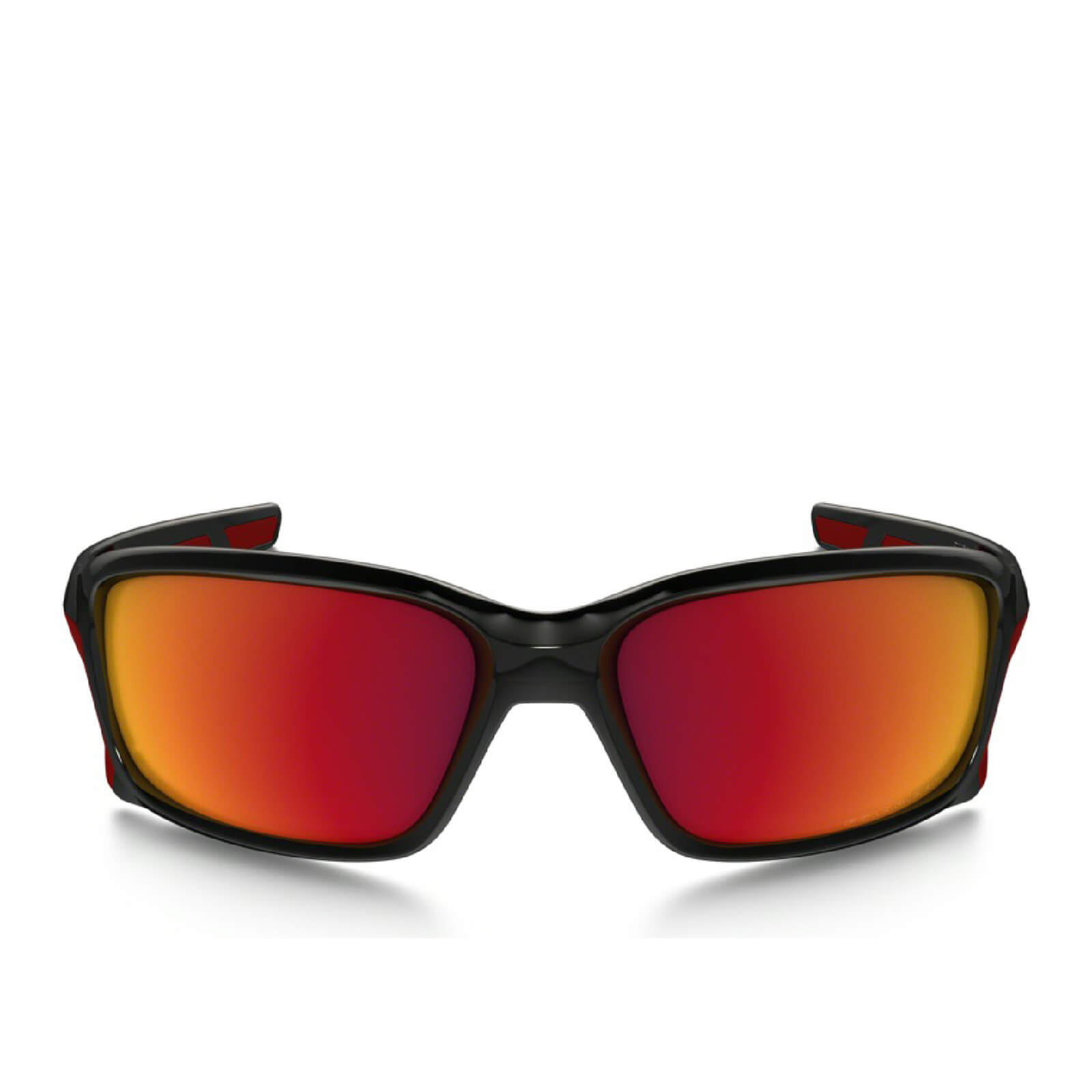 oakley straightlink opiniones oakley straightlink opiniones