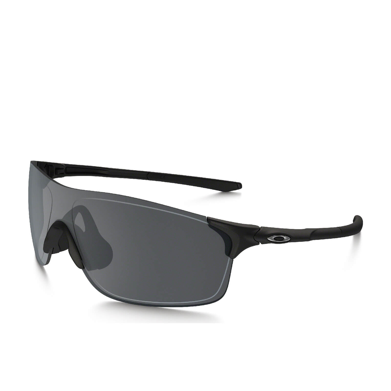 probikekit oakley
