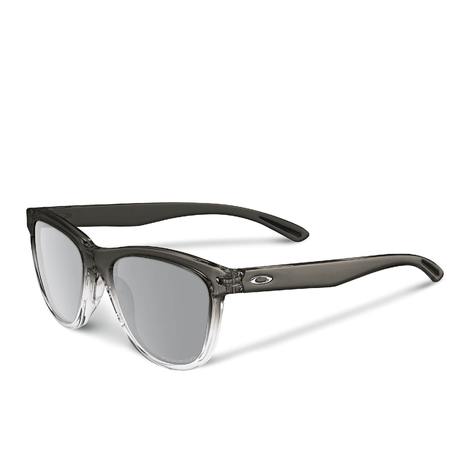 oakley moonlighter polarized sunglasses oakley moonlighter polarized sunglasses
