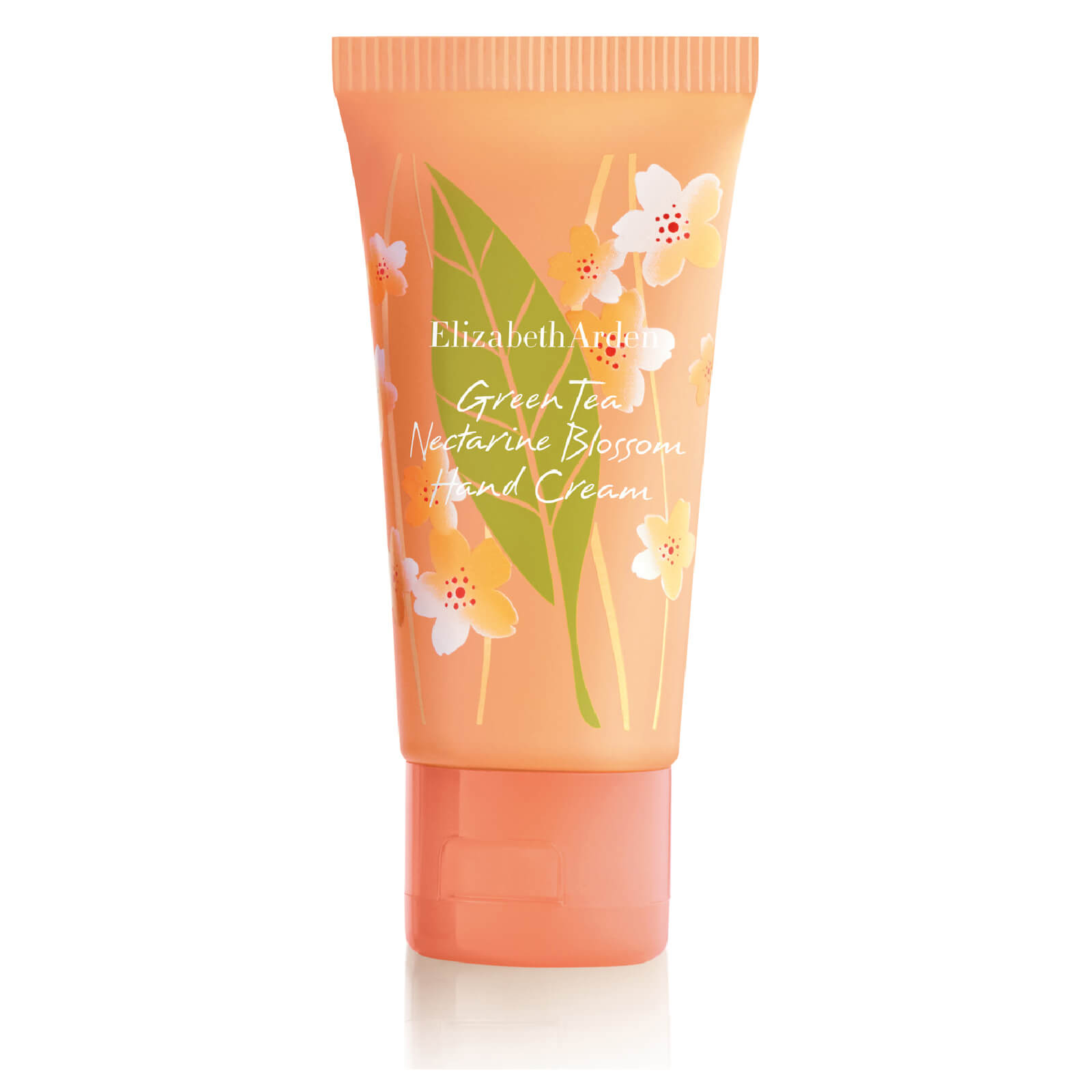 elizabeth arden handcreme elizabeth arden handcreme