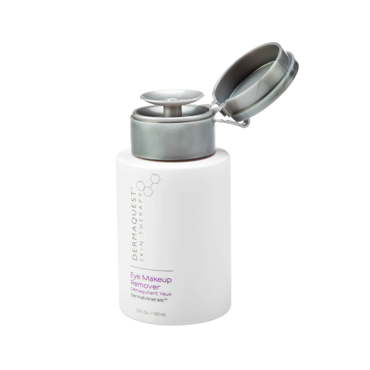 Dermaquest Skin Therapy Eye Make Up - Dermaquest Makeup Dermaquest Skin Therapy Eye Make Up - Dermaquest Makeup