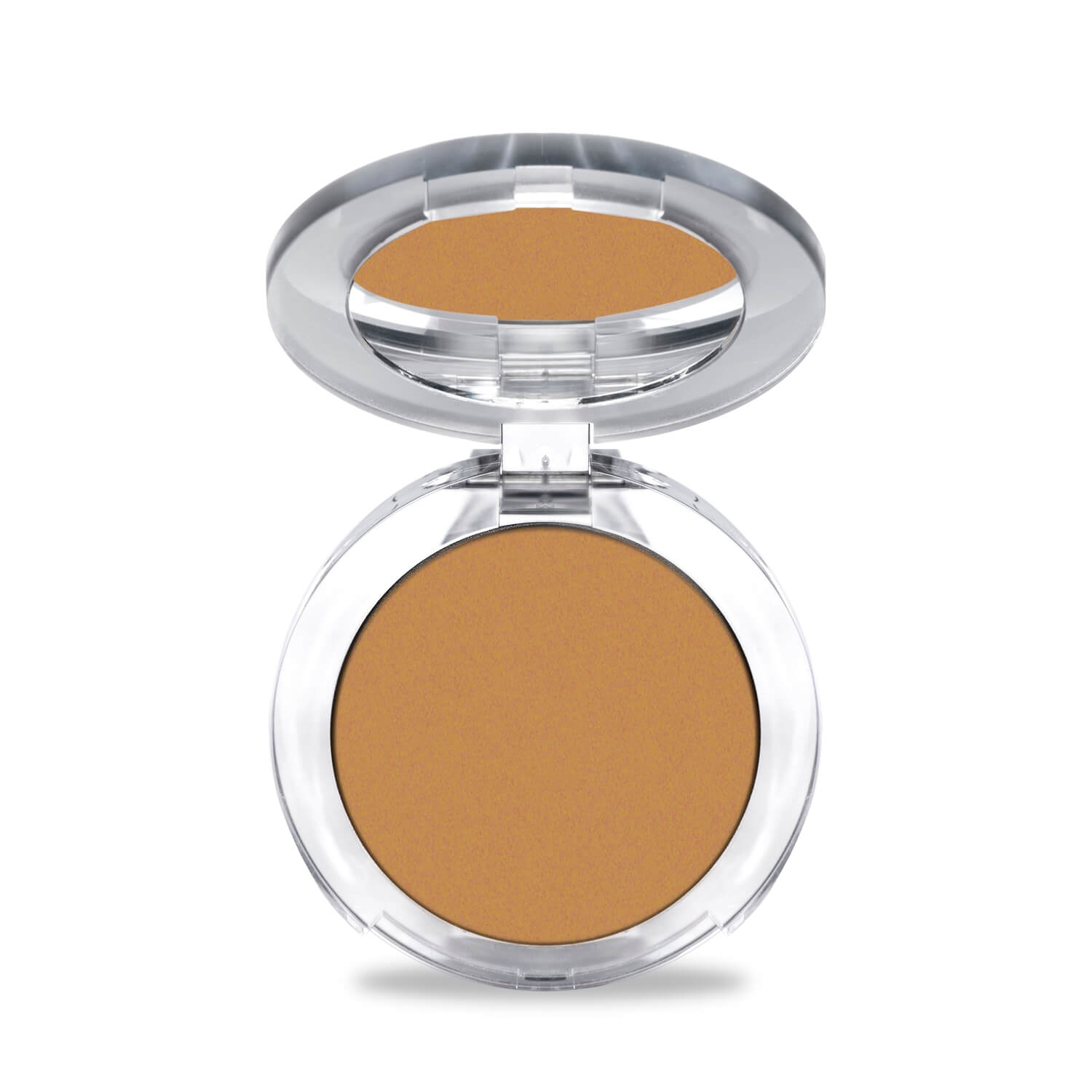 Pur 4 In 1 Pressed Mineral Makeup Foundation With Spf 15 Tan