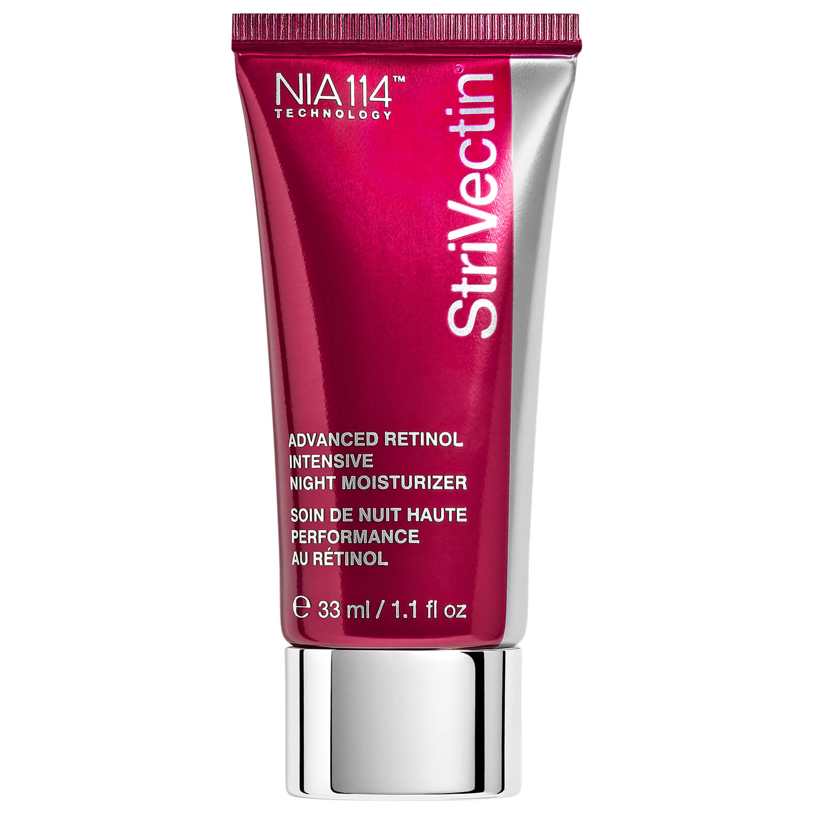 STRIVECTIN | -AR Advanced Retinol Intensive Night Moisturizer