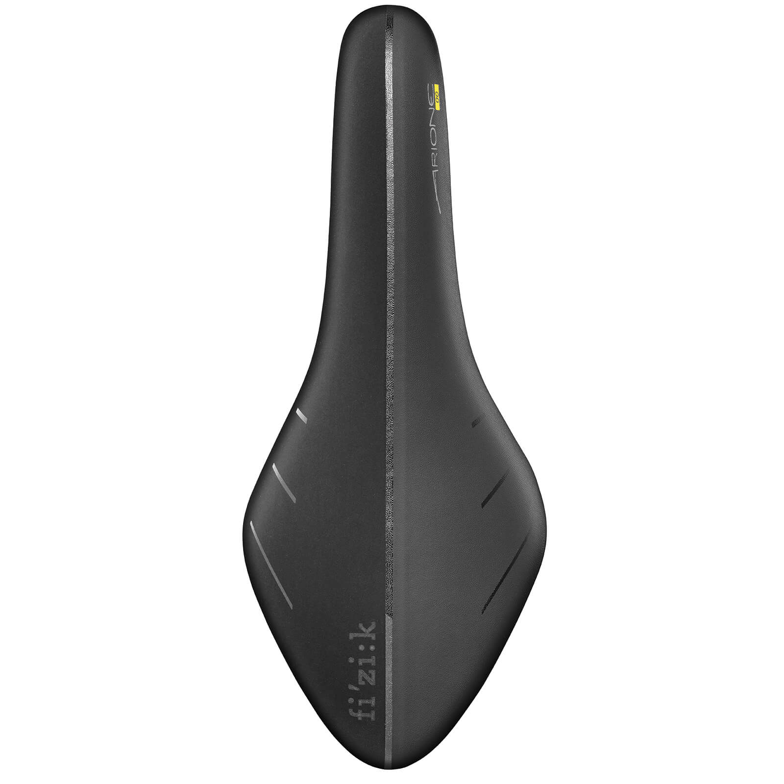 fizik arione 00 white