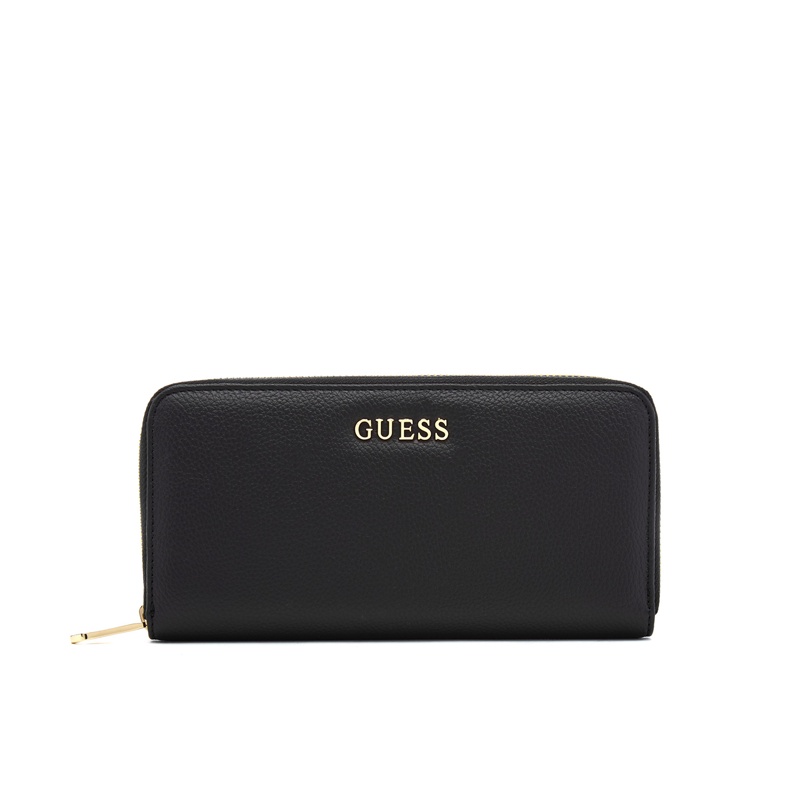 guess wallets for womens