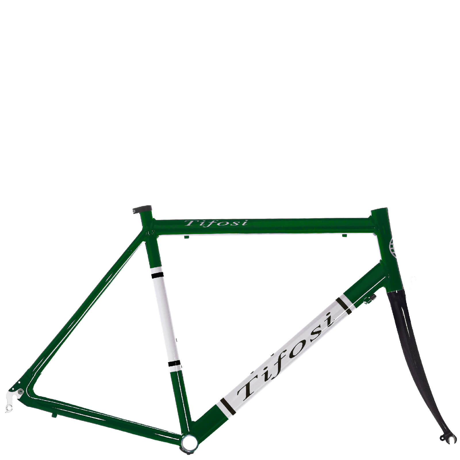 tifosi frameset