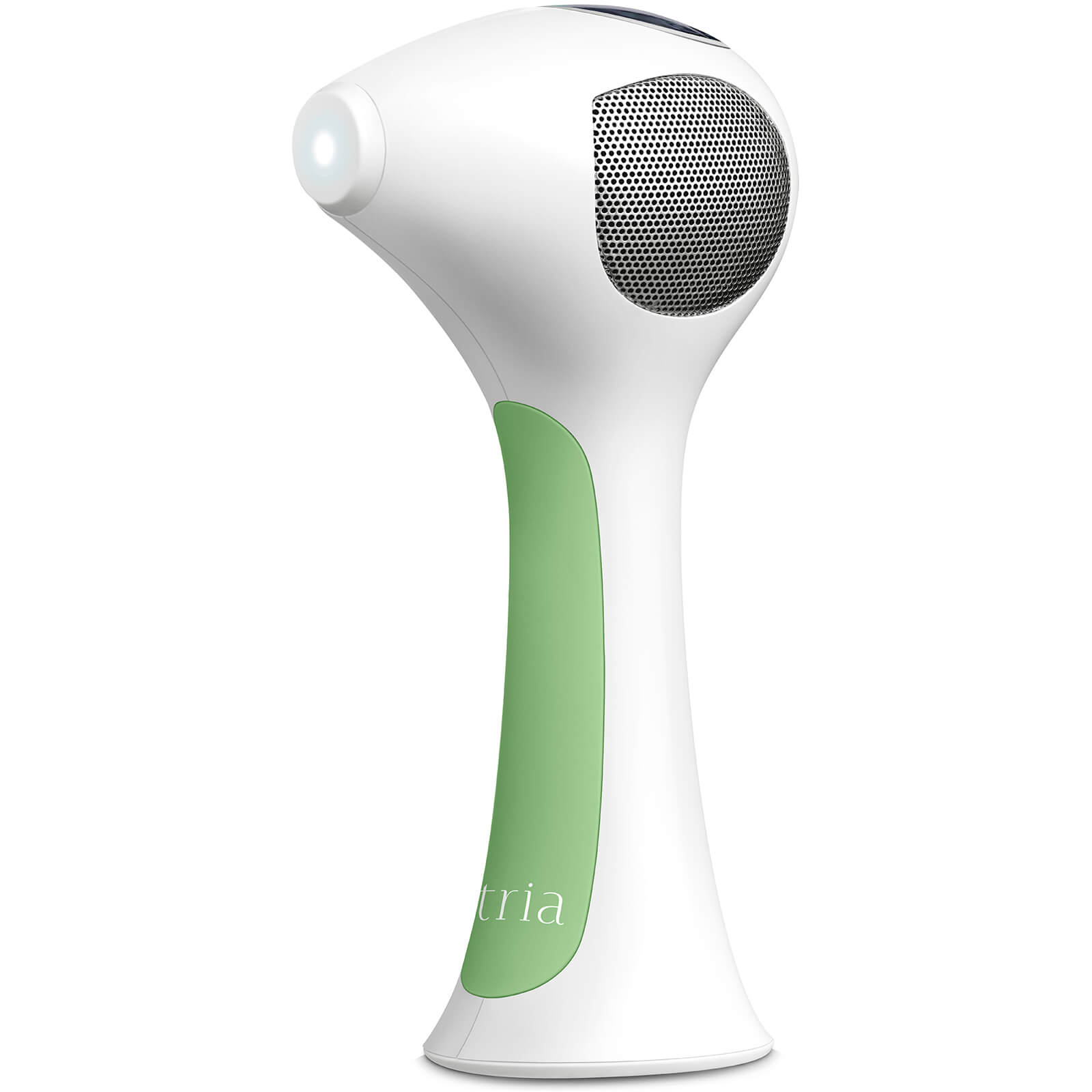 Tria Beauty Fuchsia Laser 4x Hair Removal