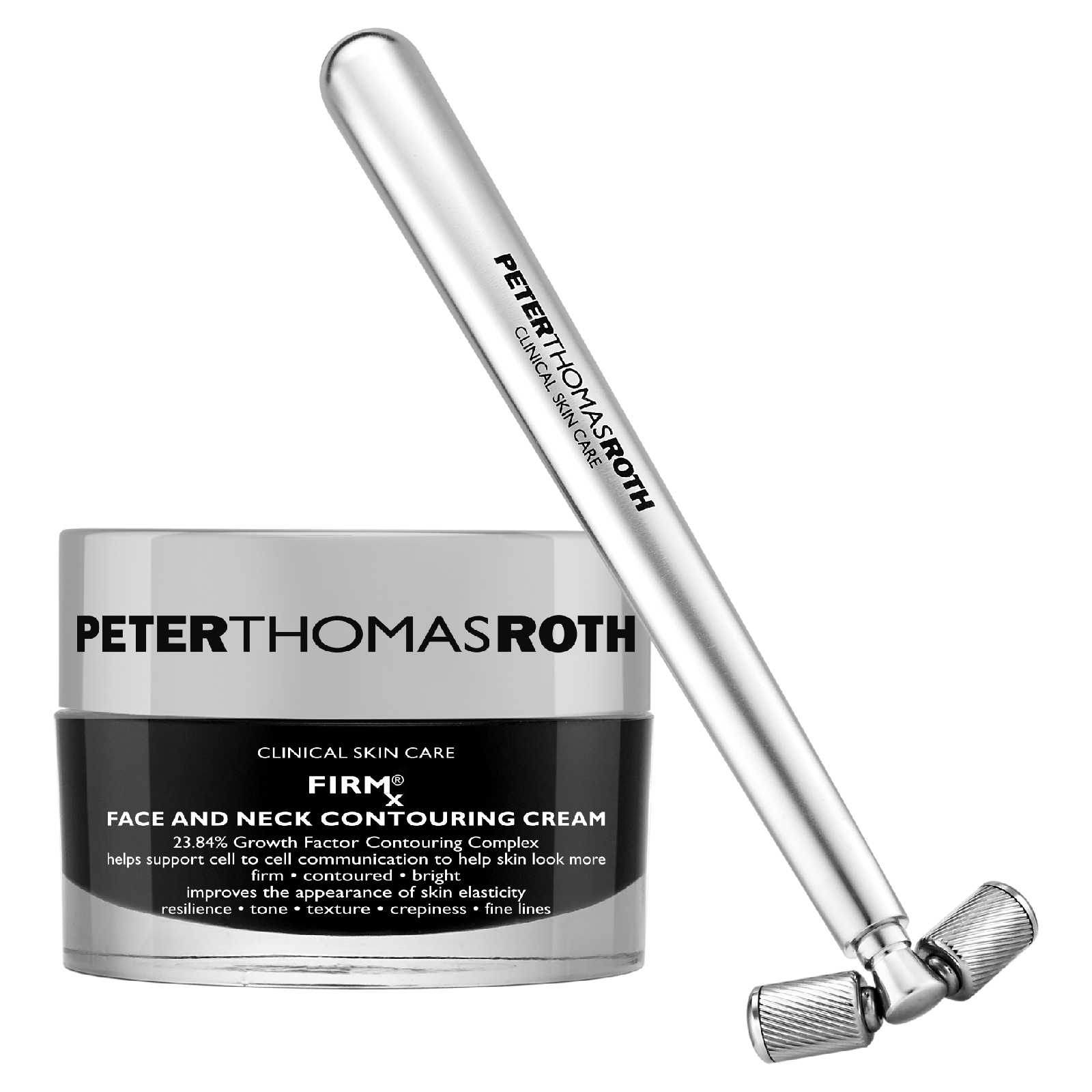 peter thomas face cream