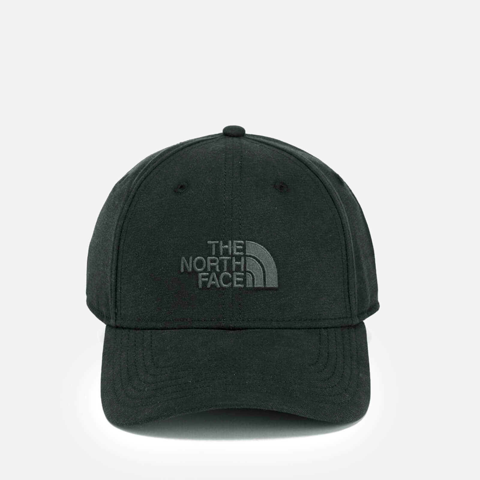 the north face men's 66 classic hat