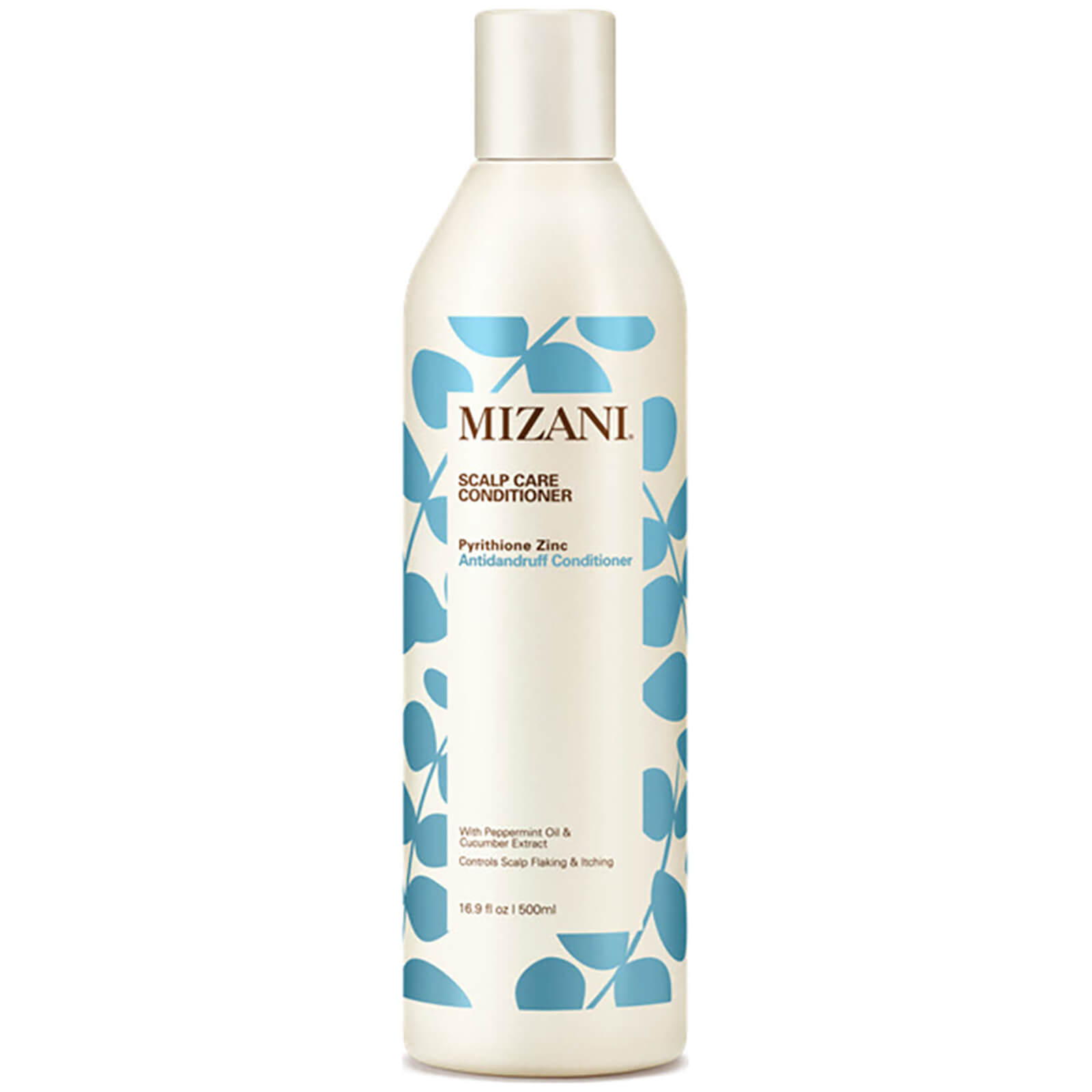 Mizani Scalp Care Anti Dandruff Conditioner 16 9oz Free Delivery
