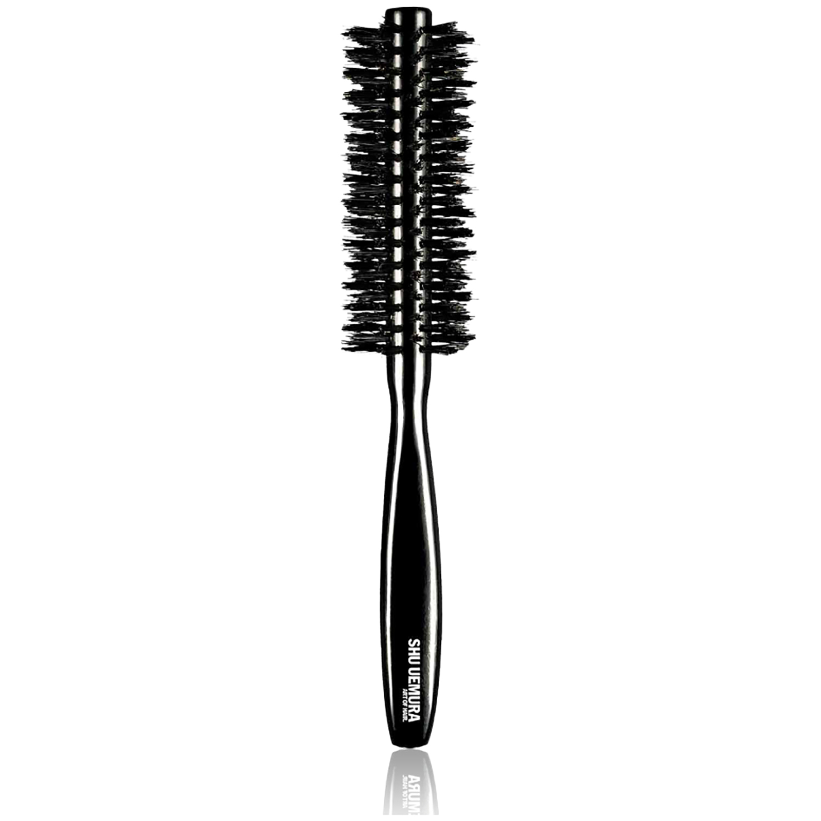 Shu Uemura Art Of Hair Small Round Brush