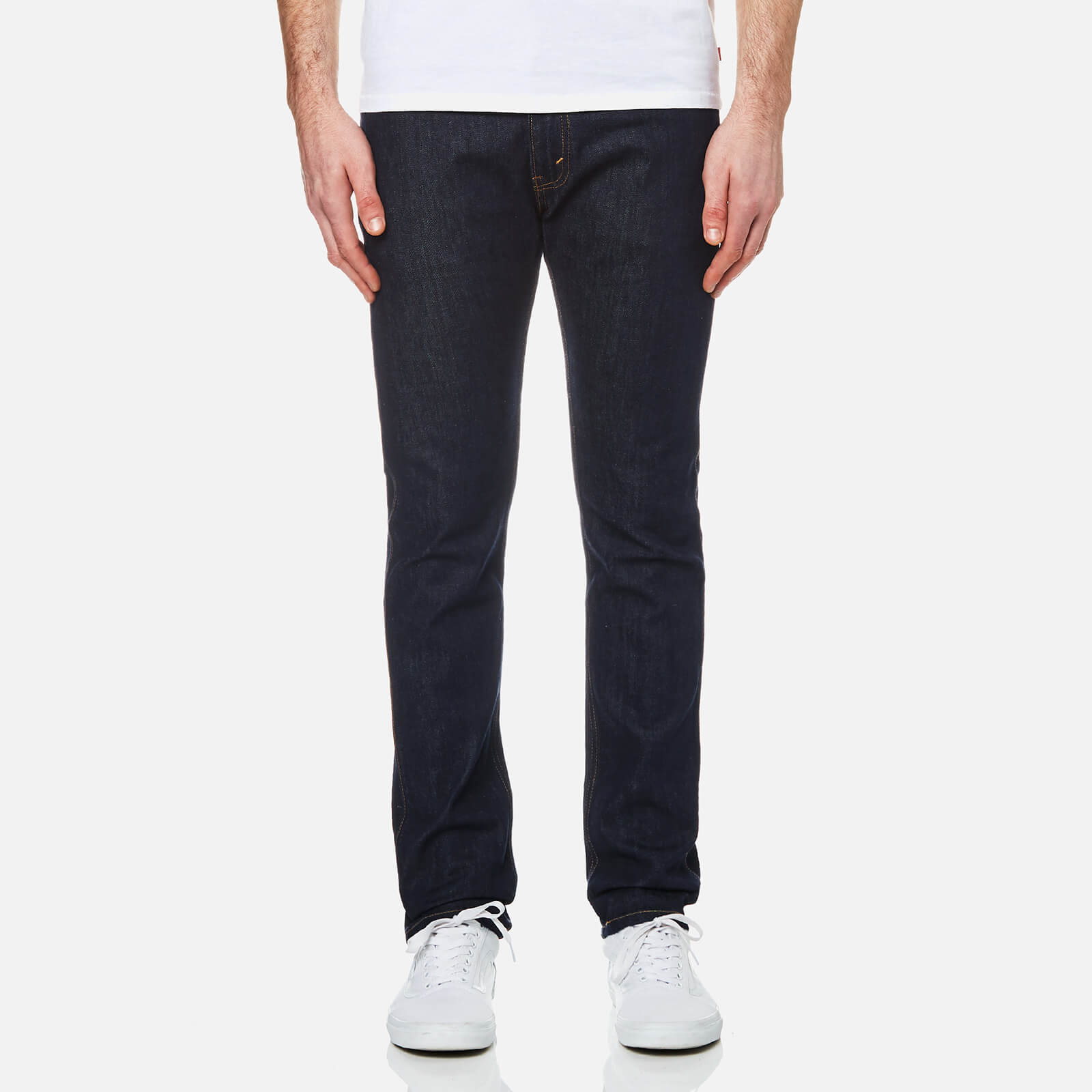 505c levis mens