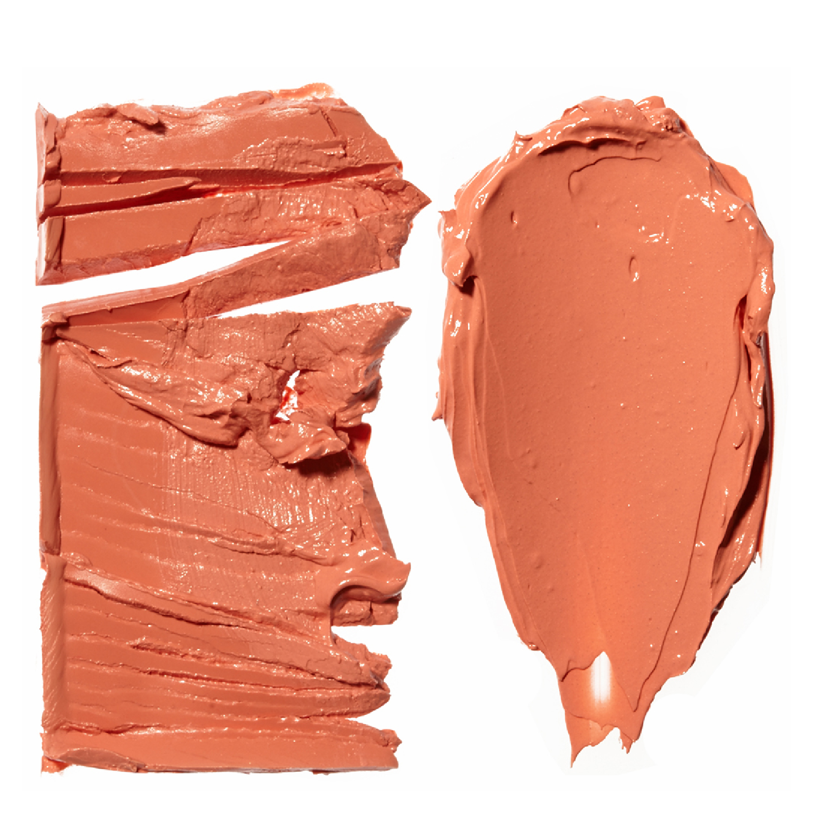 Best Cream blushes for Medium skin tones