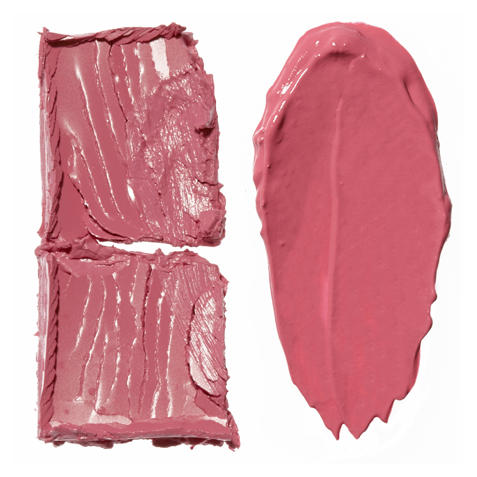 Best Cream Blush for Dark Skin tone