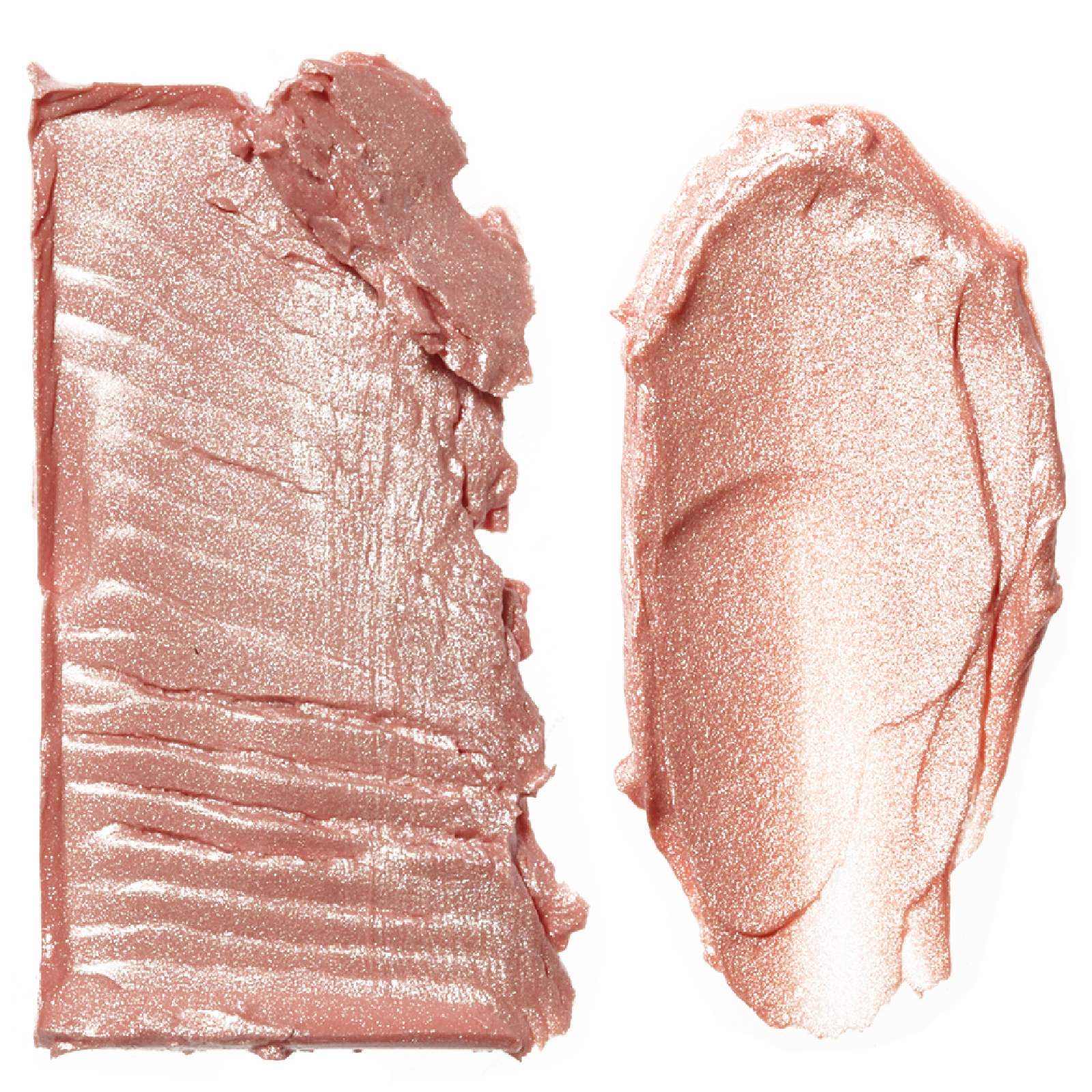 Best cream blush for light skin