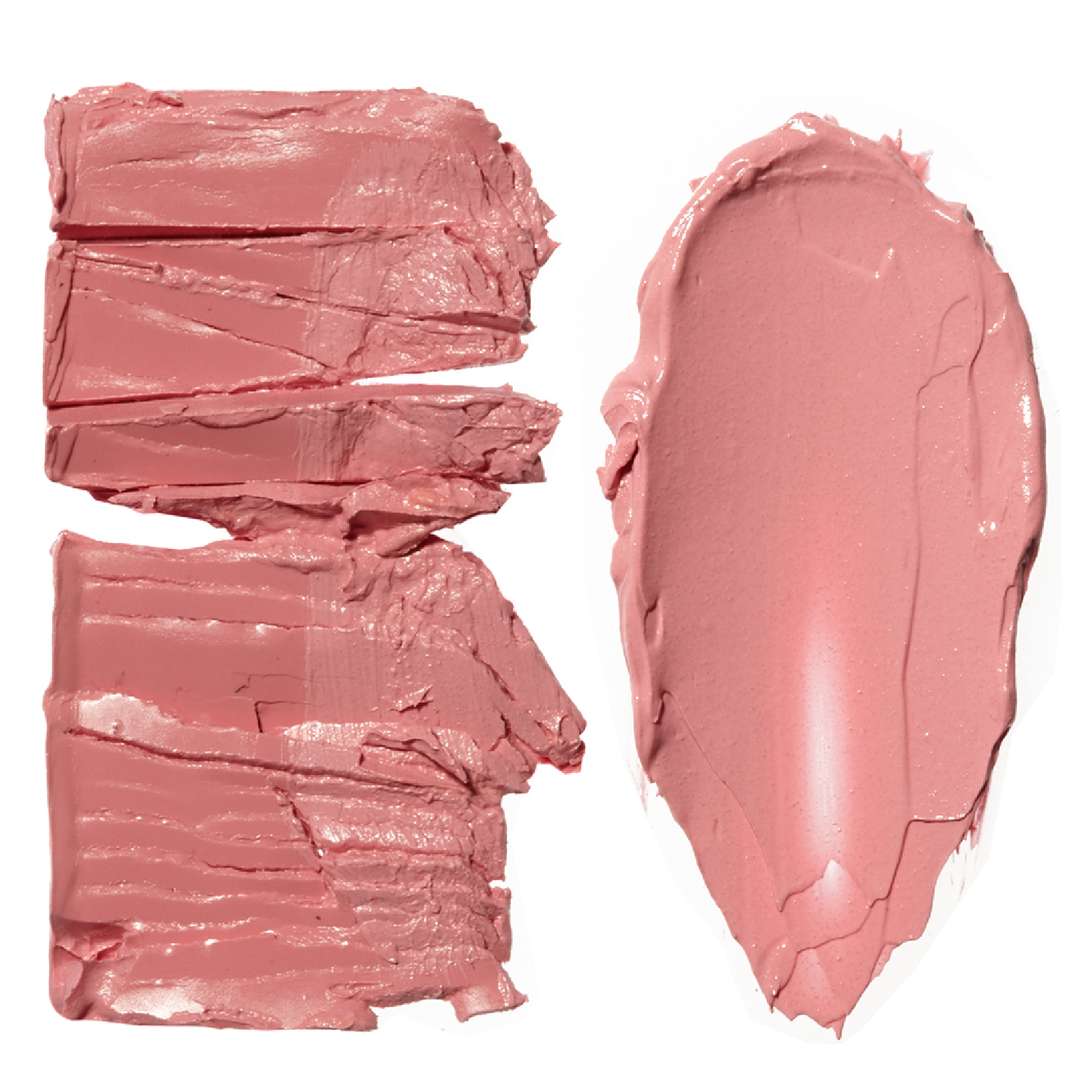 Best Cream blushes for Light to medium skin