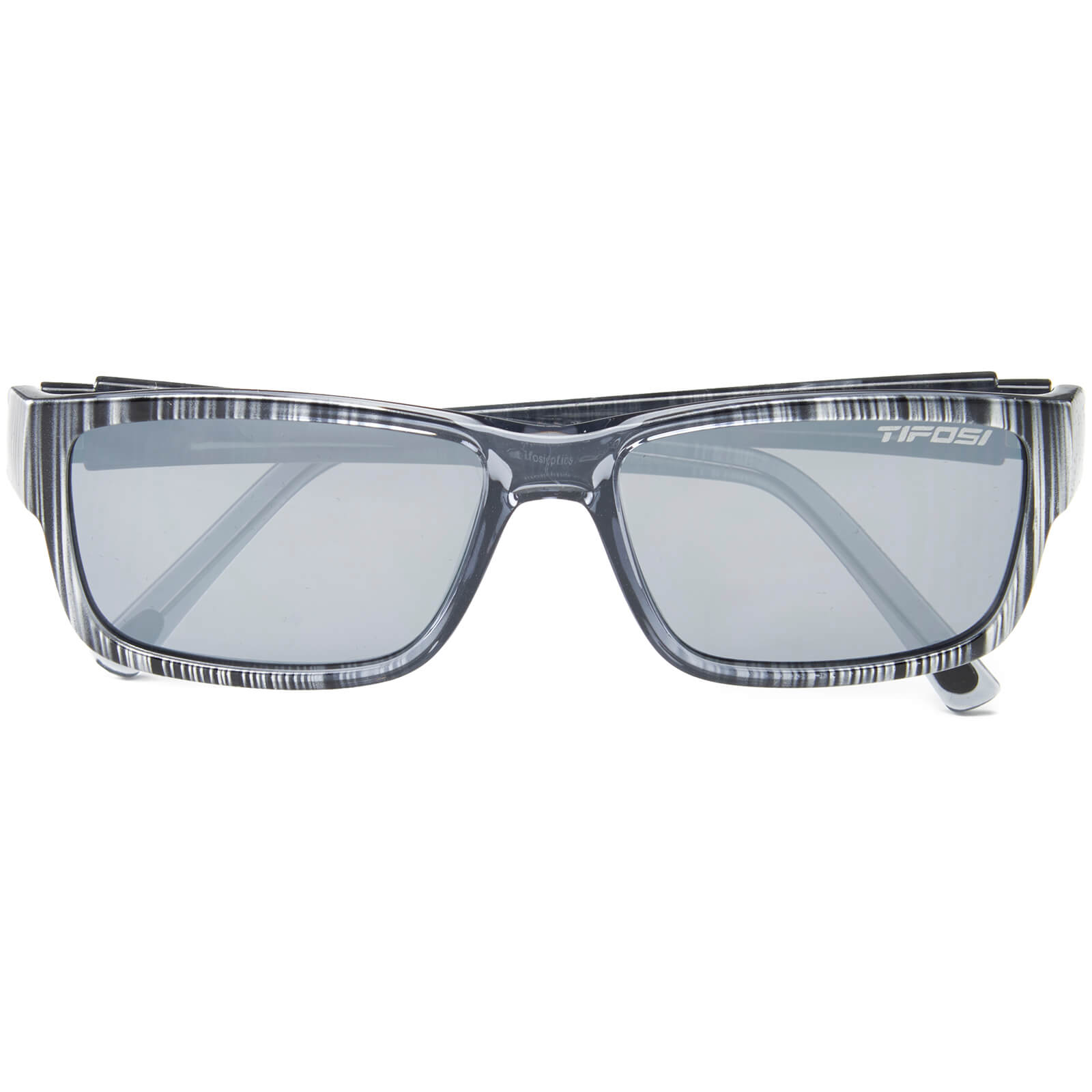 tifosi hagen sunglasses