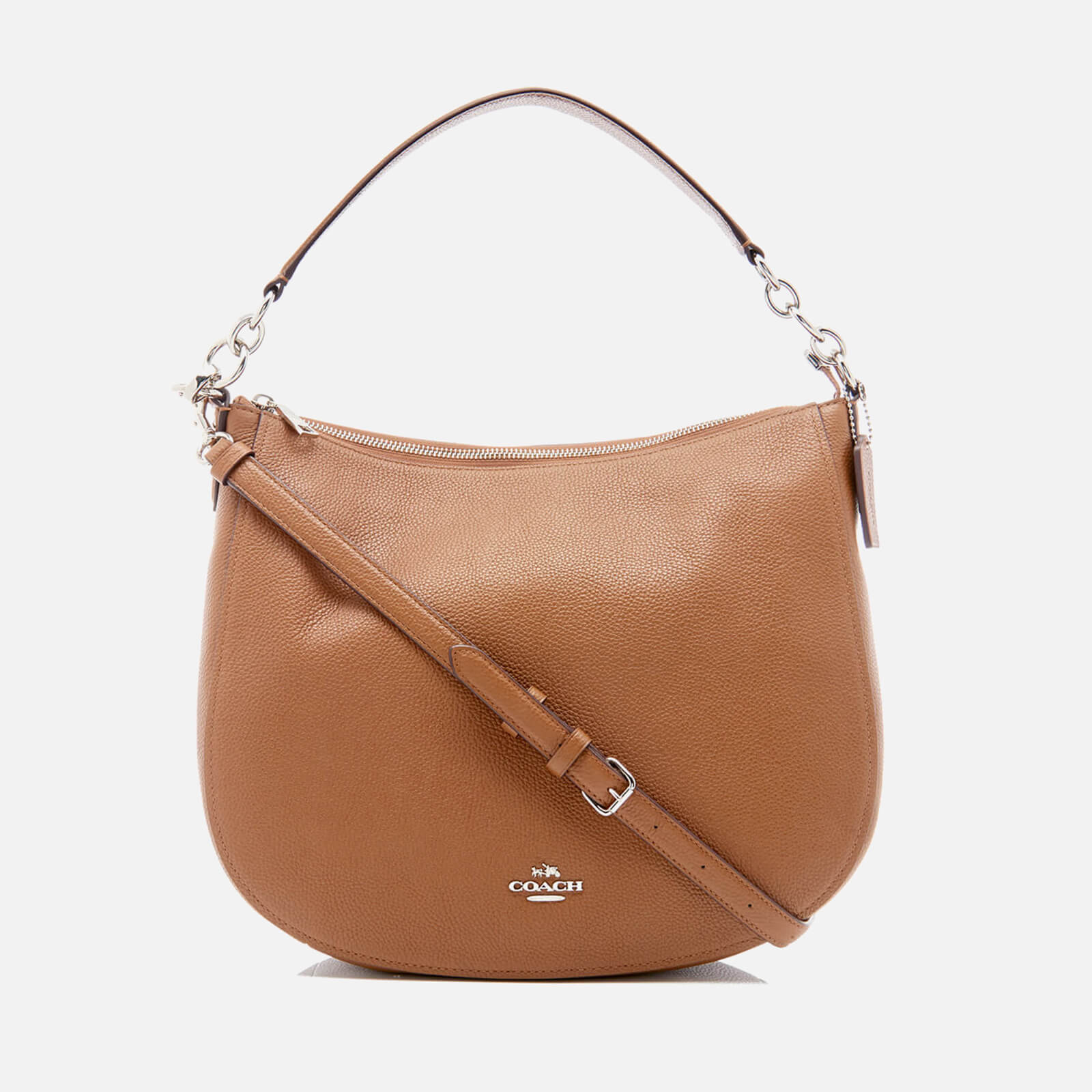 coach chelsea 32 hobo bag