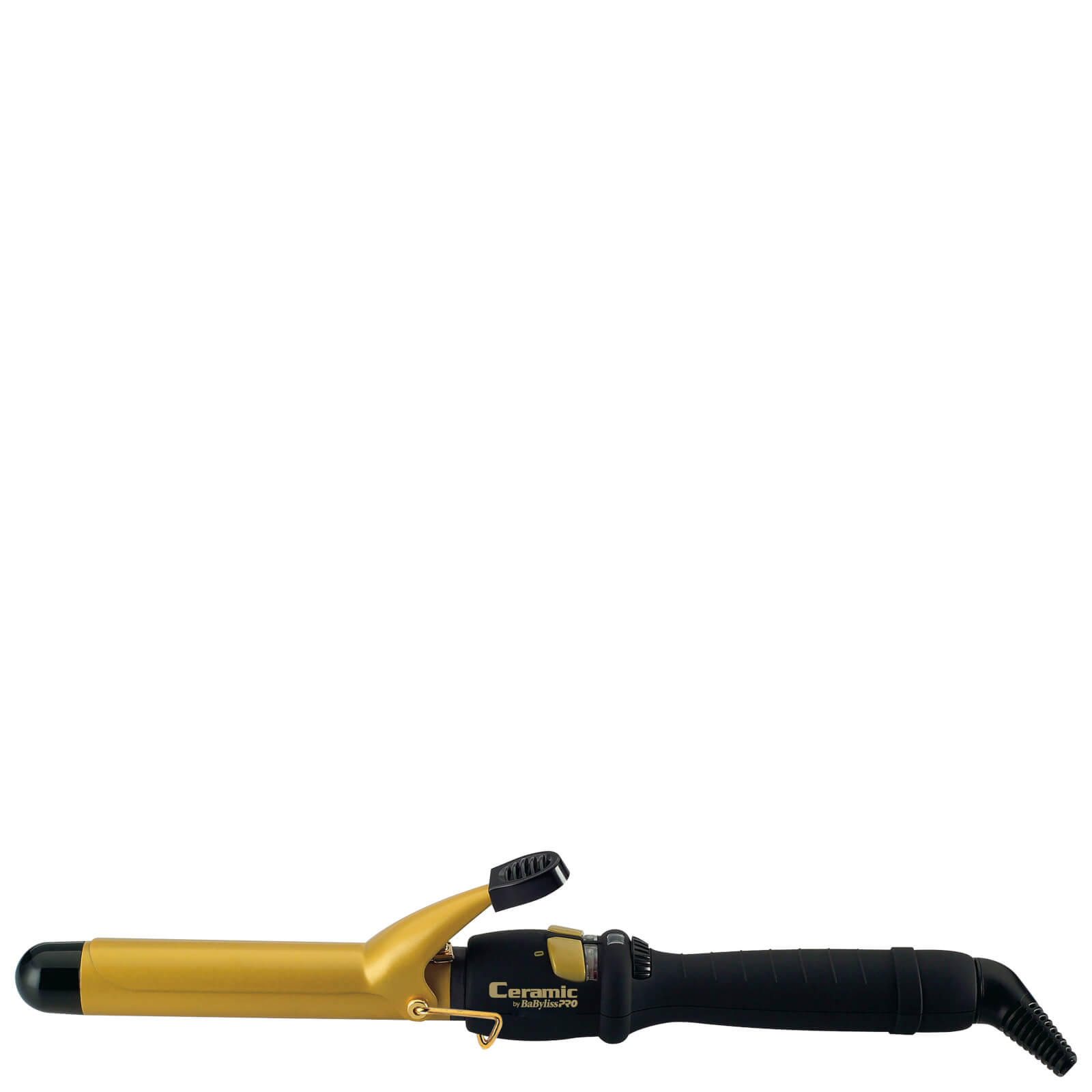 babyliss curler 25mm
