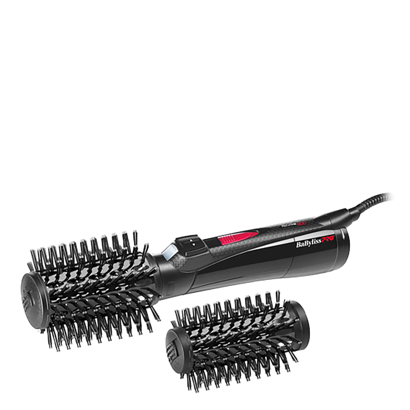 Babyliss Pro Rotating Hot Air Brush Online At Ry Babyliss Pro Rotating Hot Air Brush