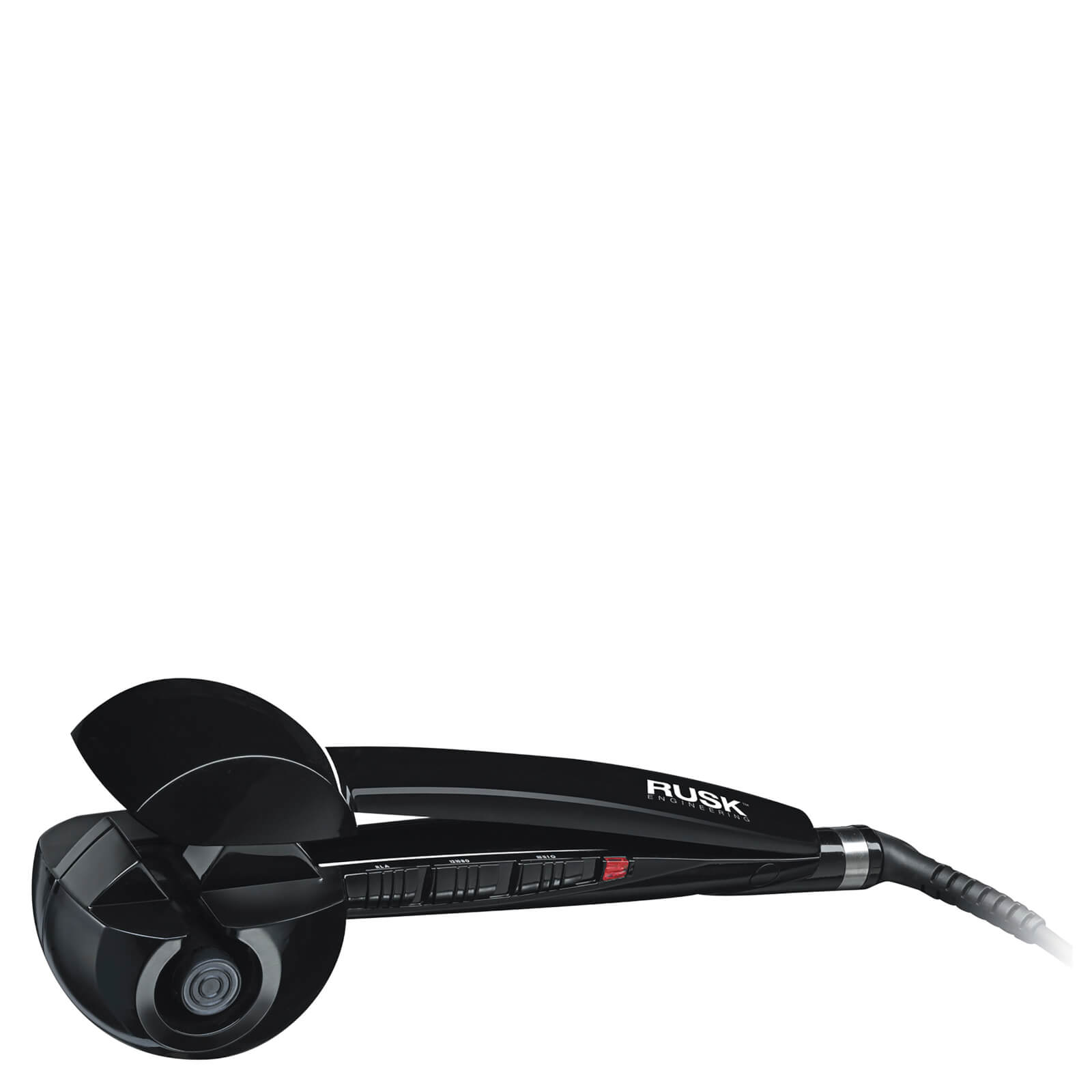 Rusk Miracurl Original Professional Salon Automatic Curling Chamber