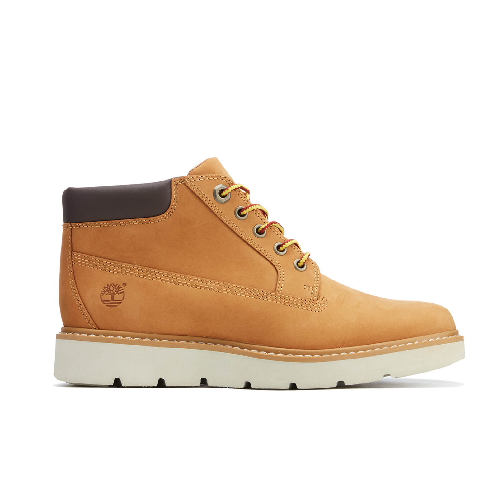 kenniston nellie timberland