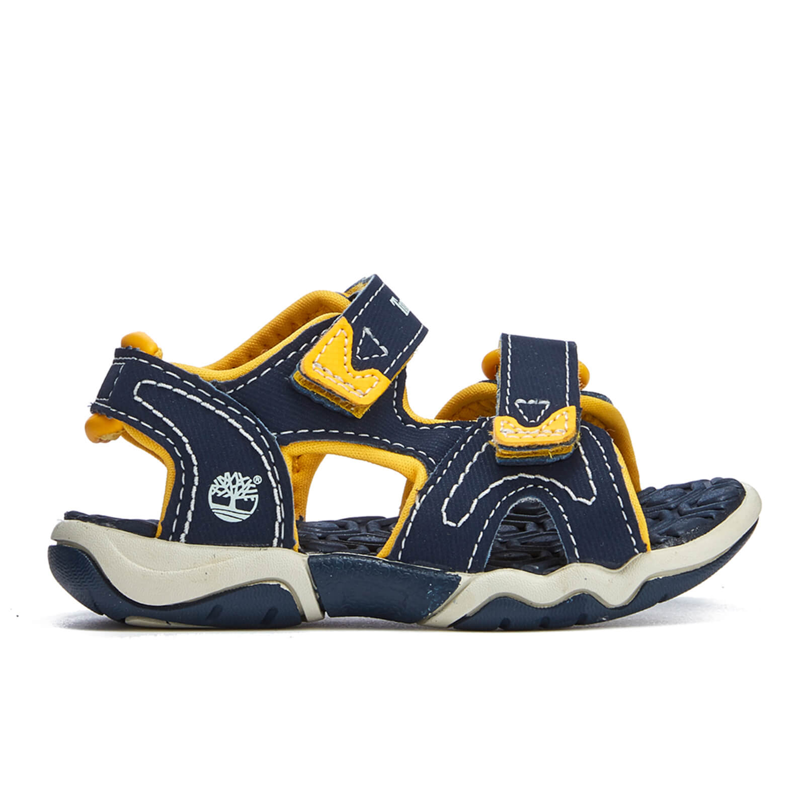 timberland adventure seeker toddler