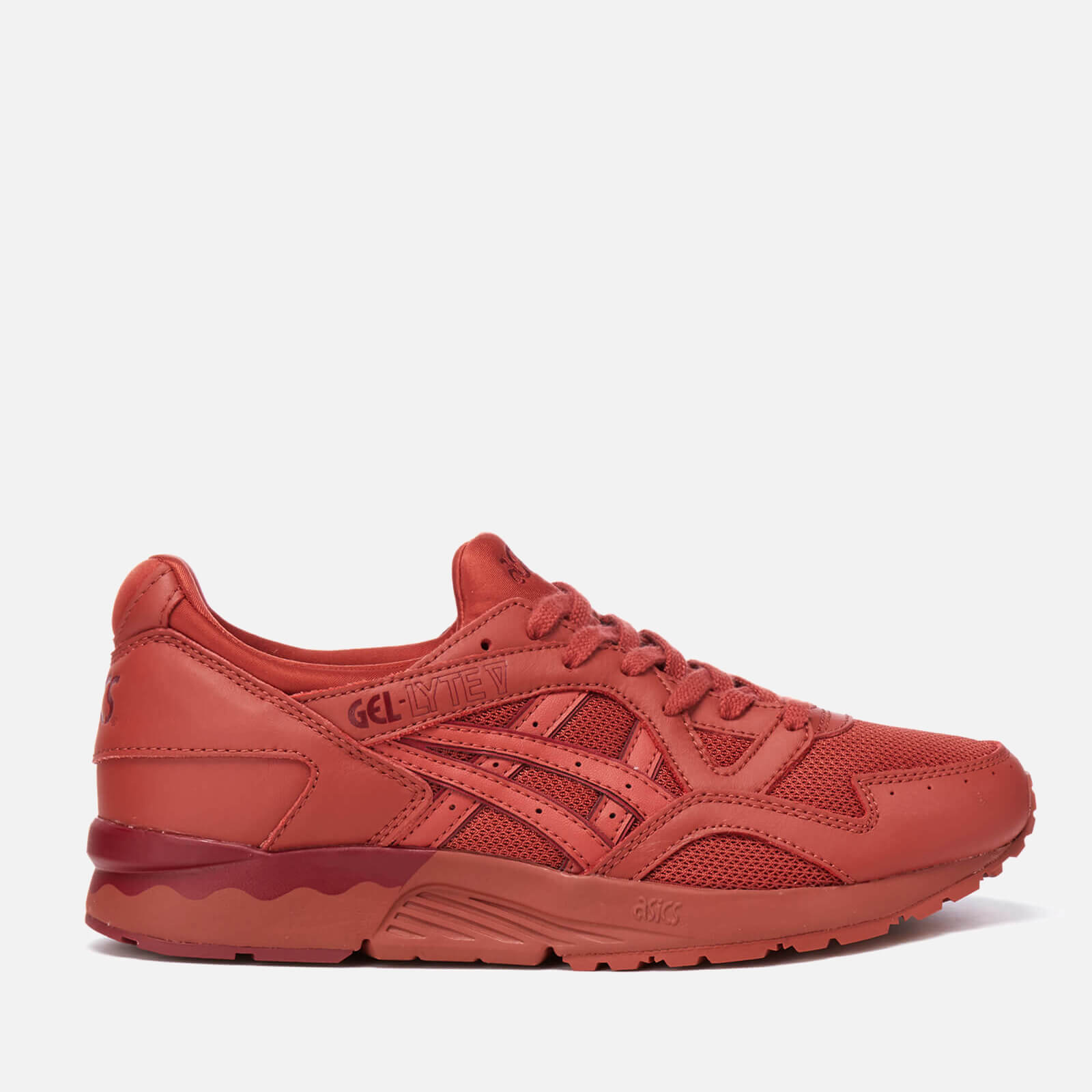 asics gel lyte v tandori spice