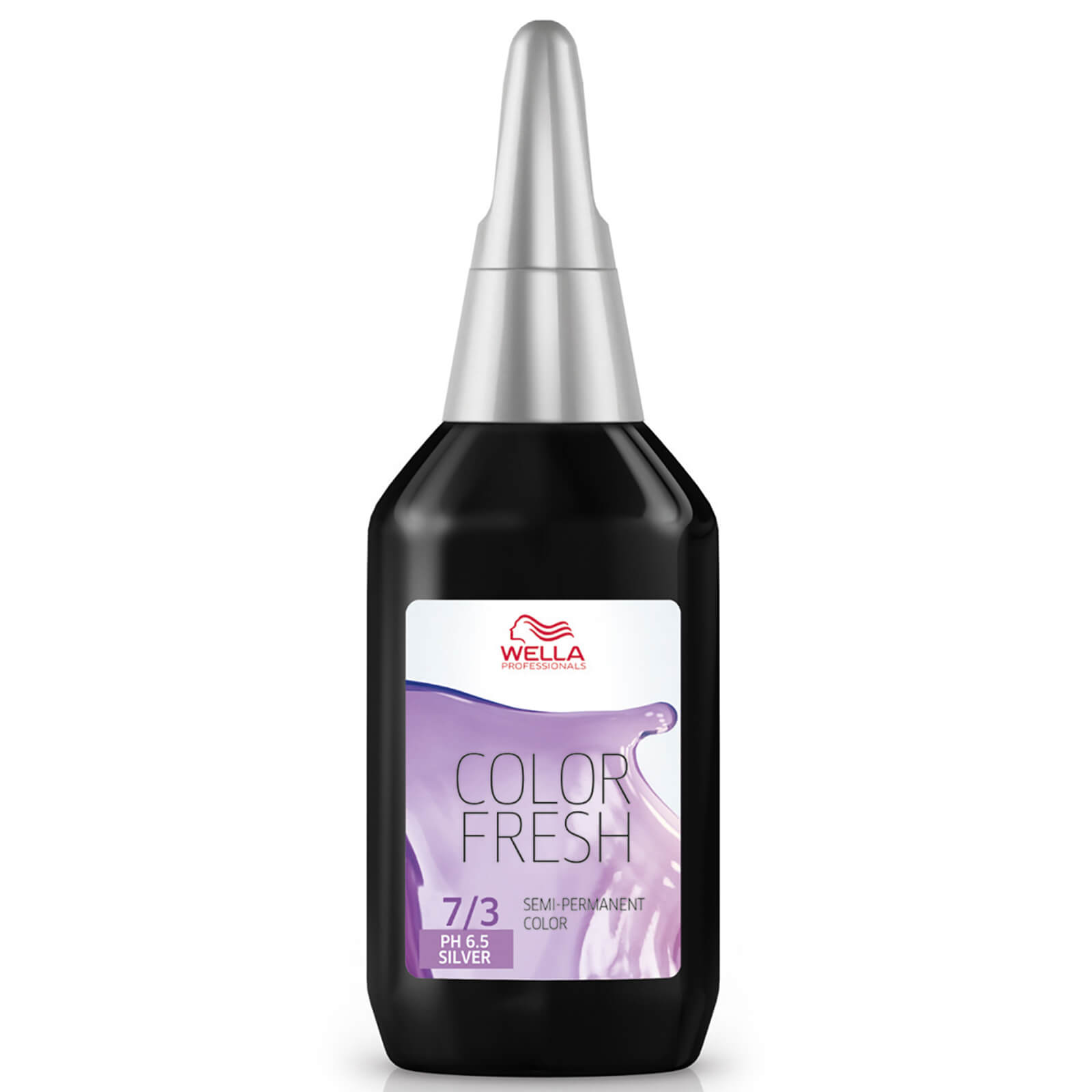 Wella Color Fresh Medium Gold Blonde 7 3 75ml Hq Hair