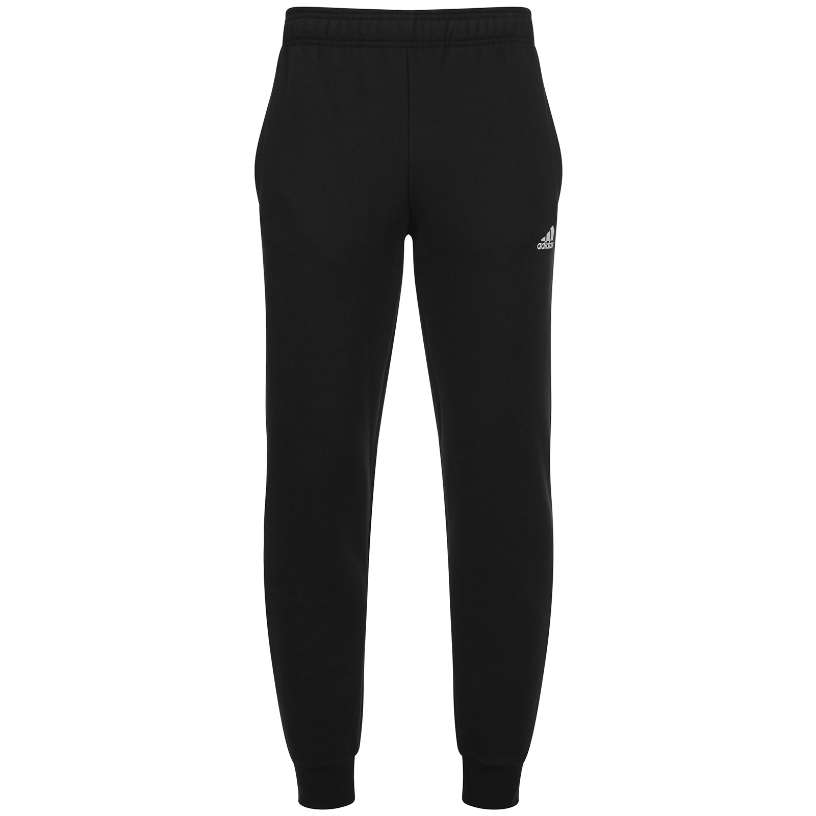 adidas fleece cuffed joggers adidas fleece cuffed joggers
