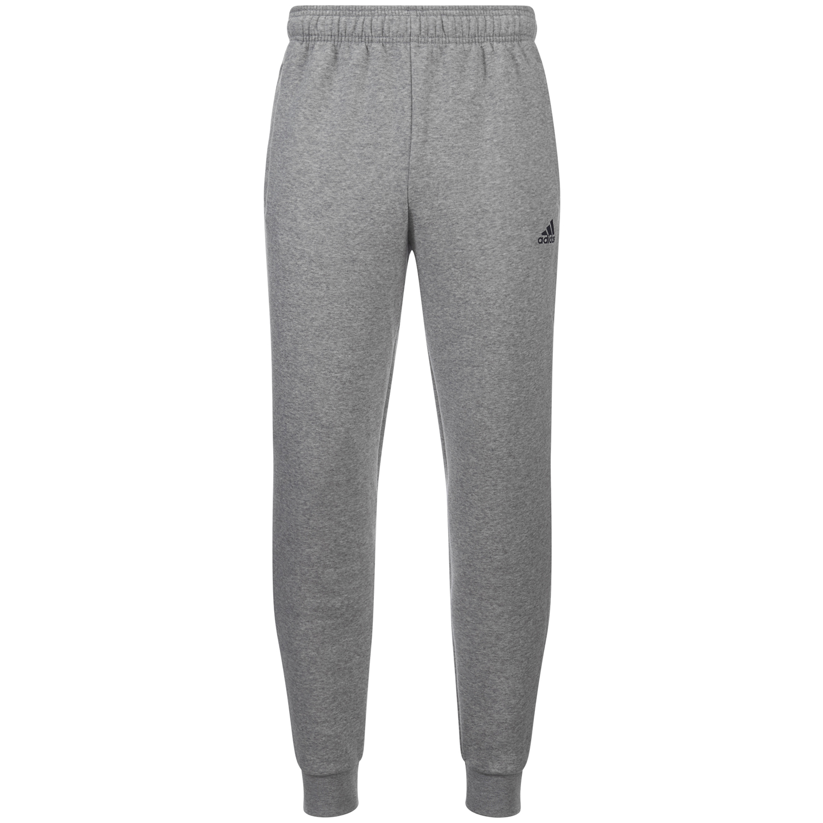 adidas fleece bottoms adidas fleece bottoms