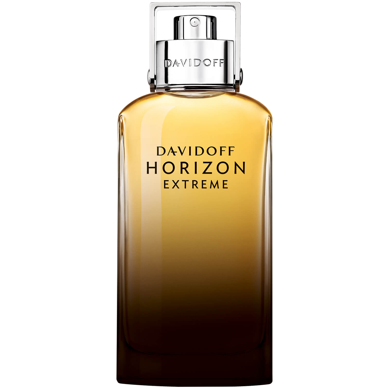 Davidoff Horizon Extreme Eau De Parfum 75ml Free Shipping