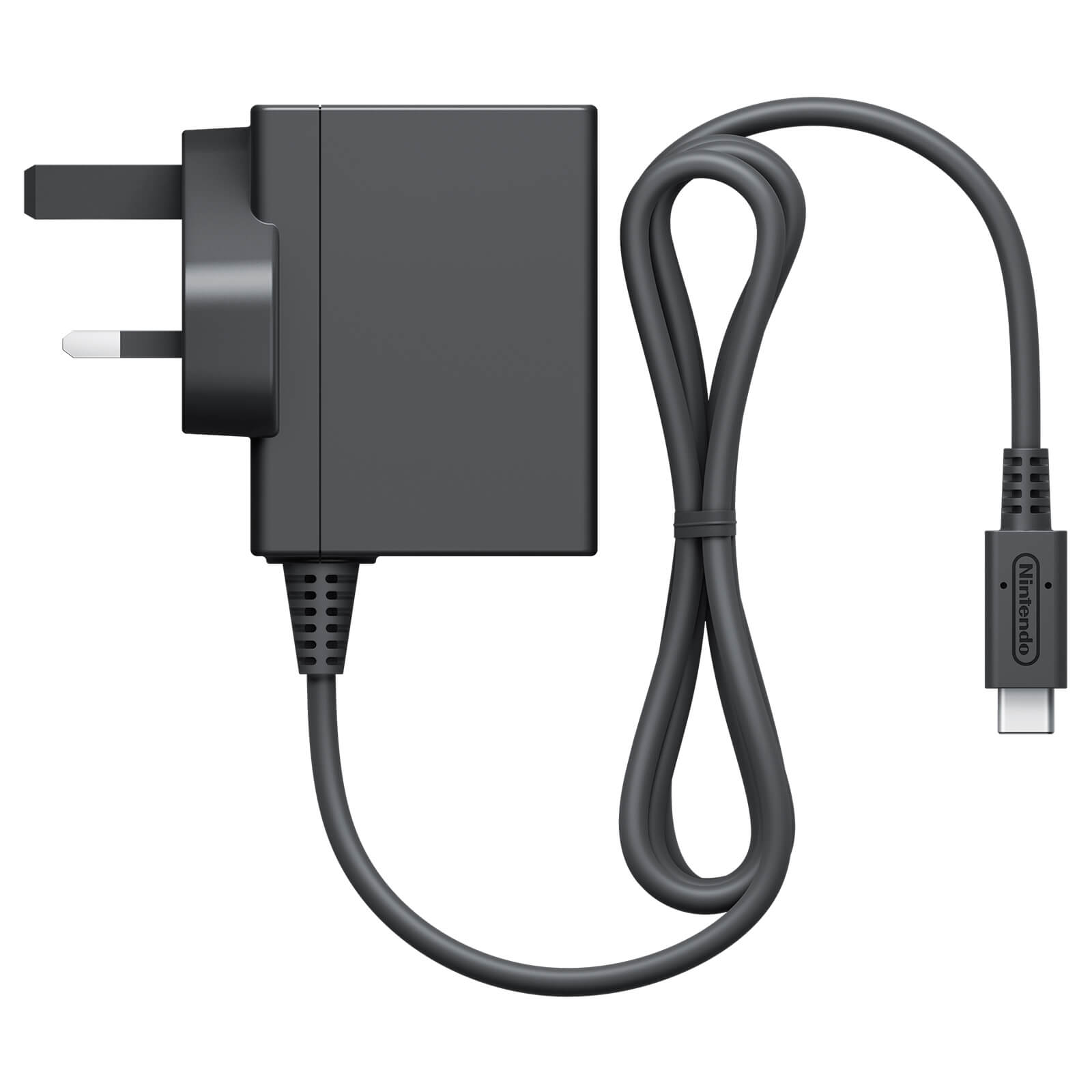 where can i buy a nintendo switch charger
