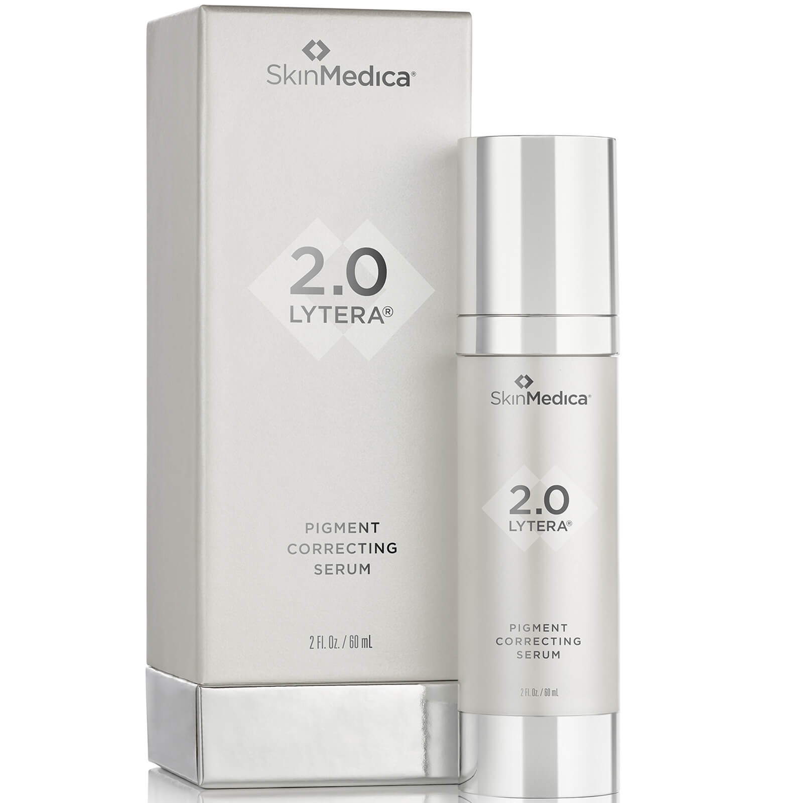 SkinMedica LYTERA 2.0 Pigment Correcting Serum SkinStore