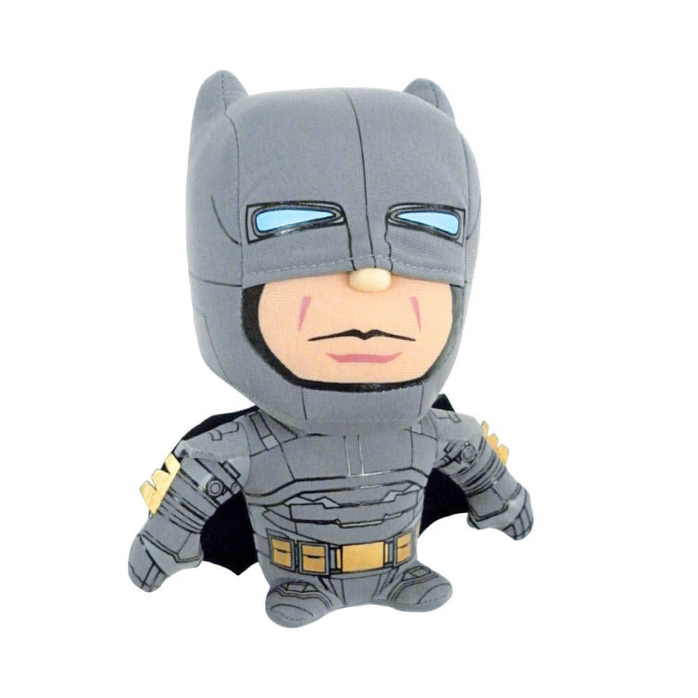 batman funko plush