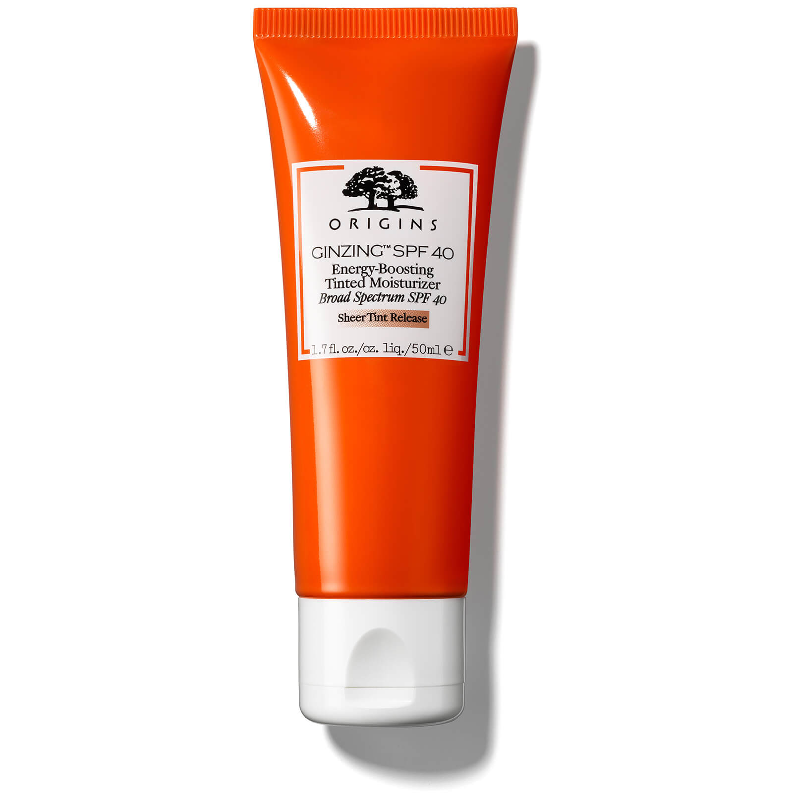 Origins Ginzing Moisturizer Review Makeupalley Saubhaya Makeup